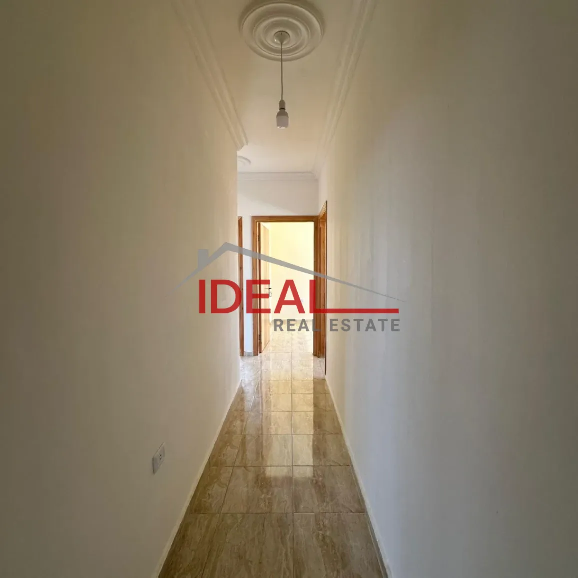 Apartment for sale in Samqaniyeh, Lebanon
