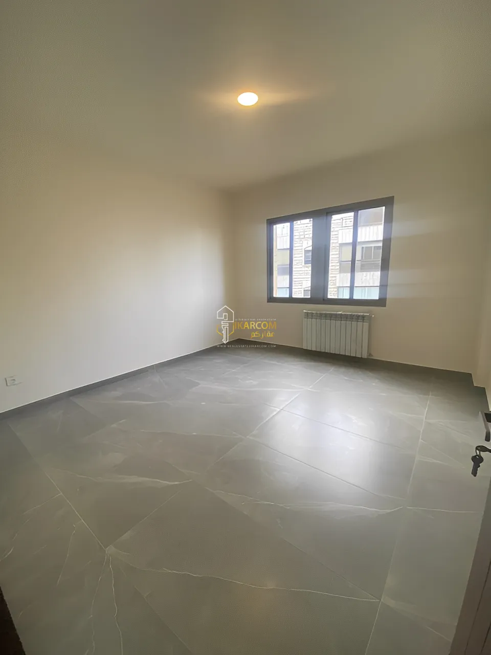 Apartment for Sale in Beit Mery