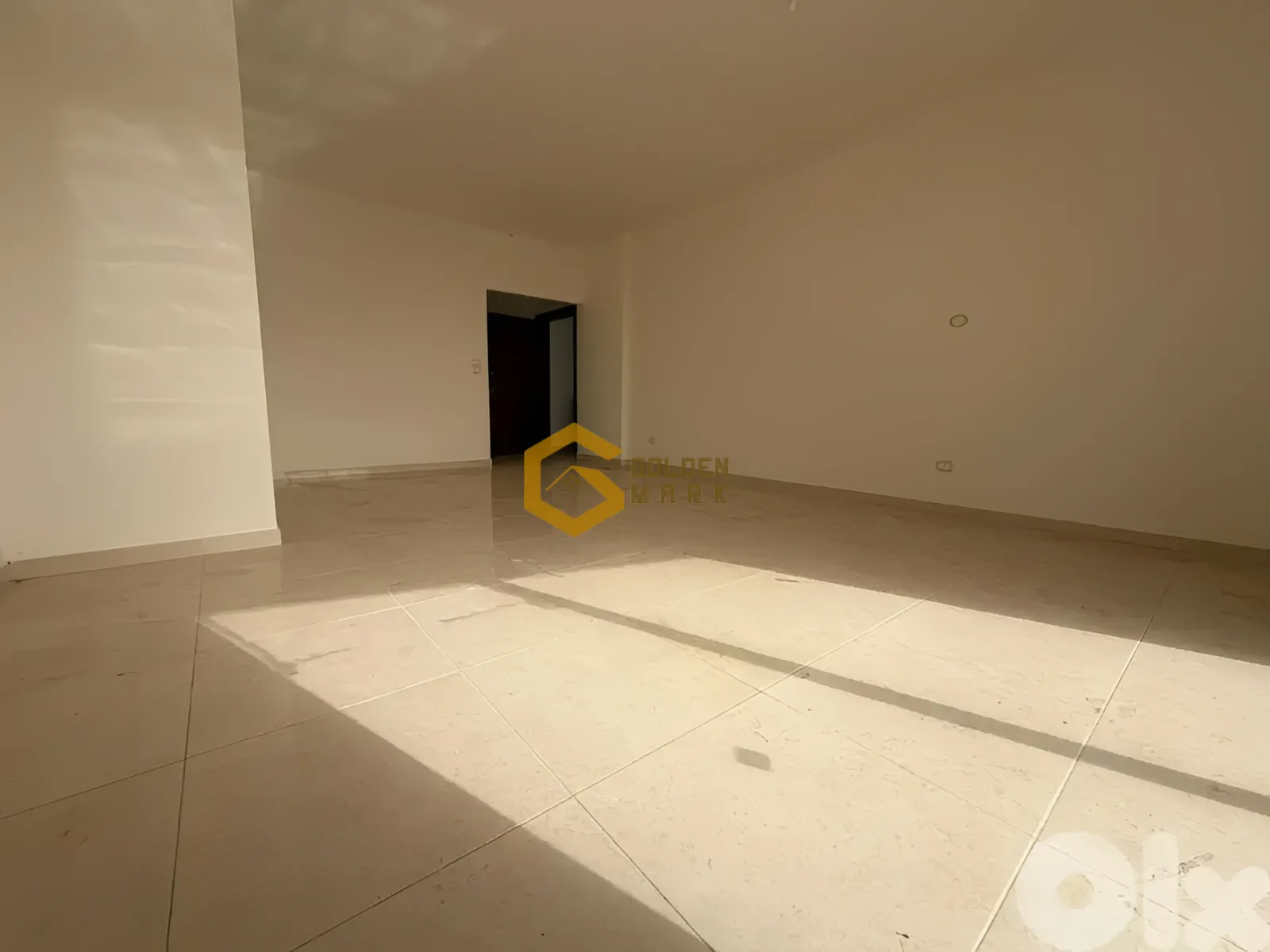 Apartment for Sale in Chikhane