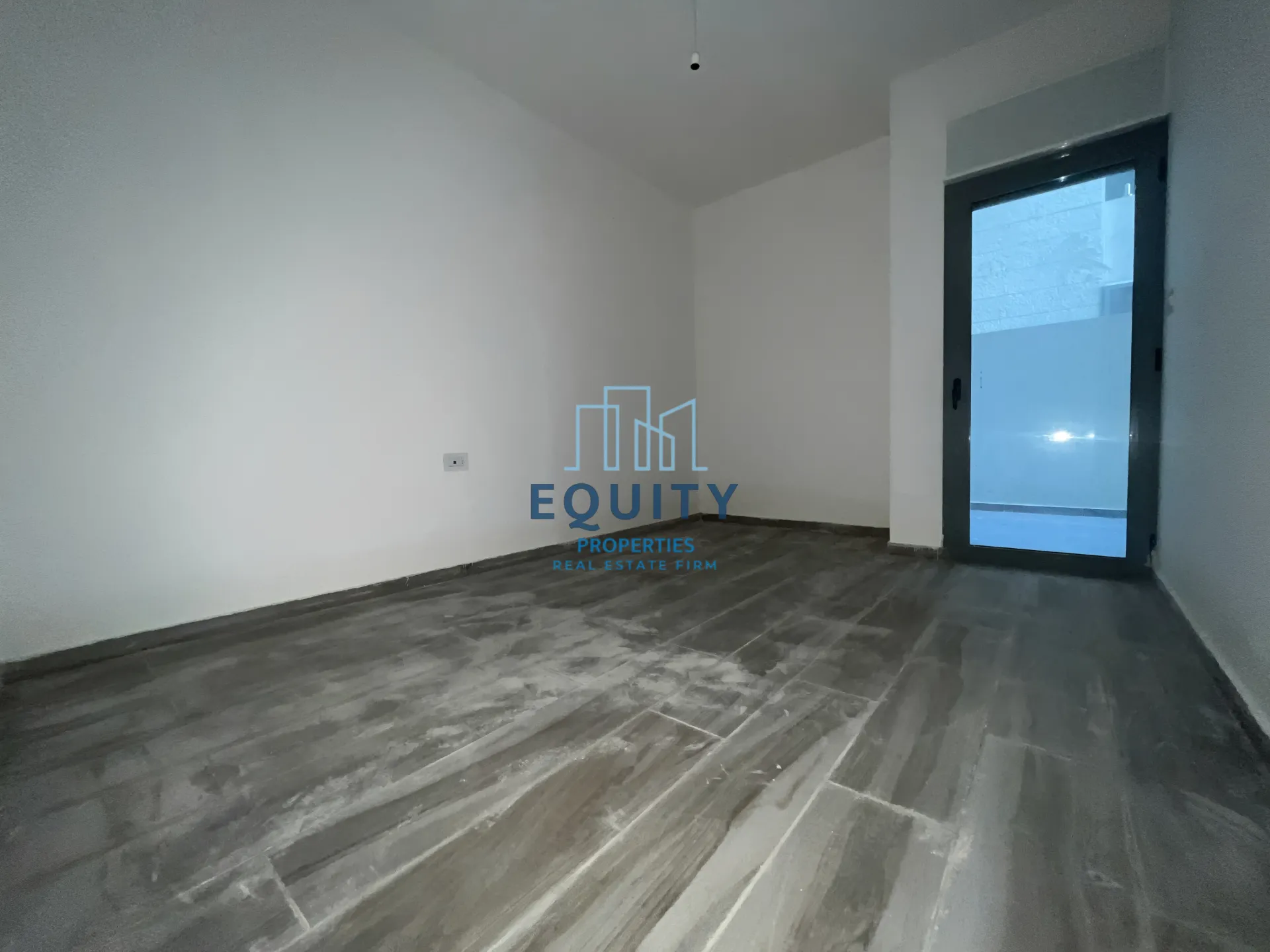 Apartment for Sale in Zakrit