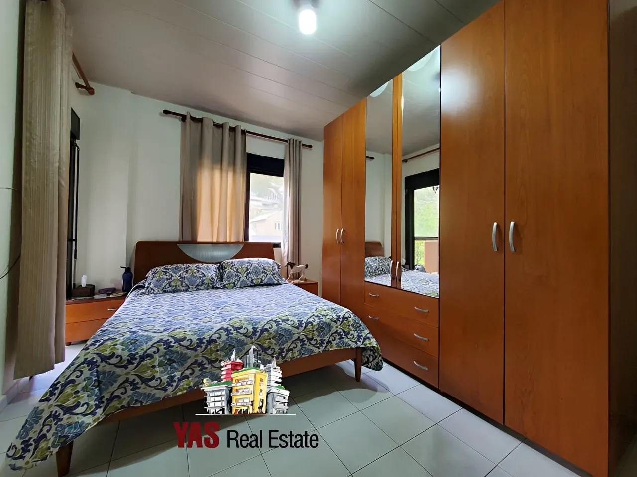Apartment for Sale in Sehayleh