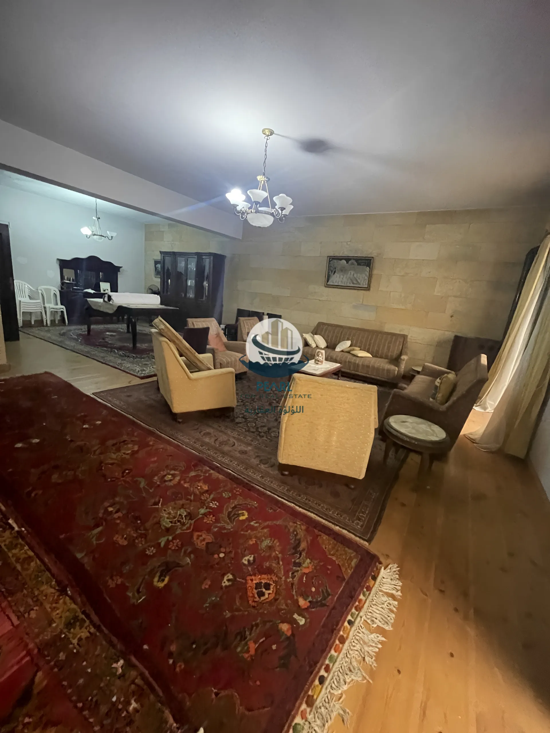 Villa for sale in Ras el harf, lebanon