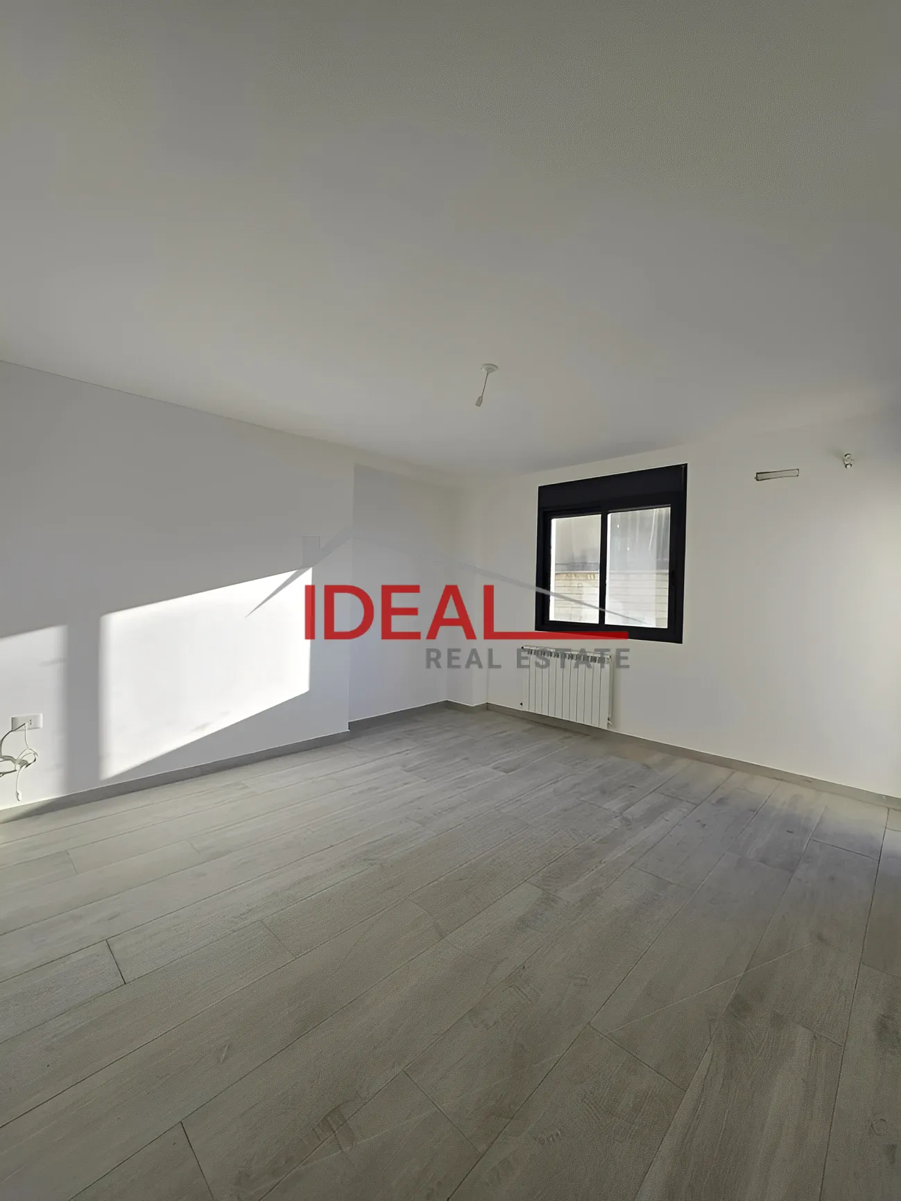 Duplex for Sale in Hazmieh, Lebanon