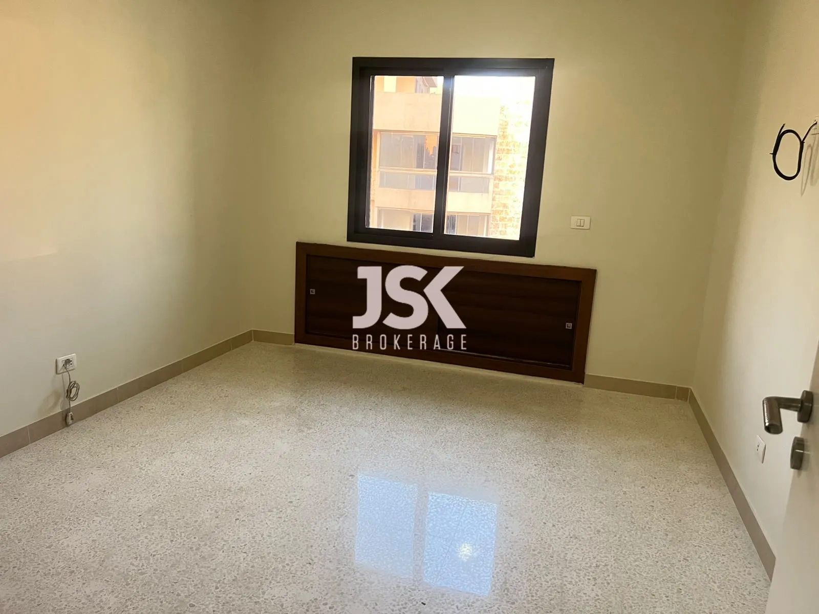 Apartment for Rent in Sin El Fil