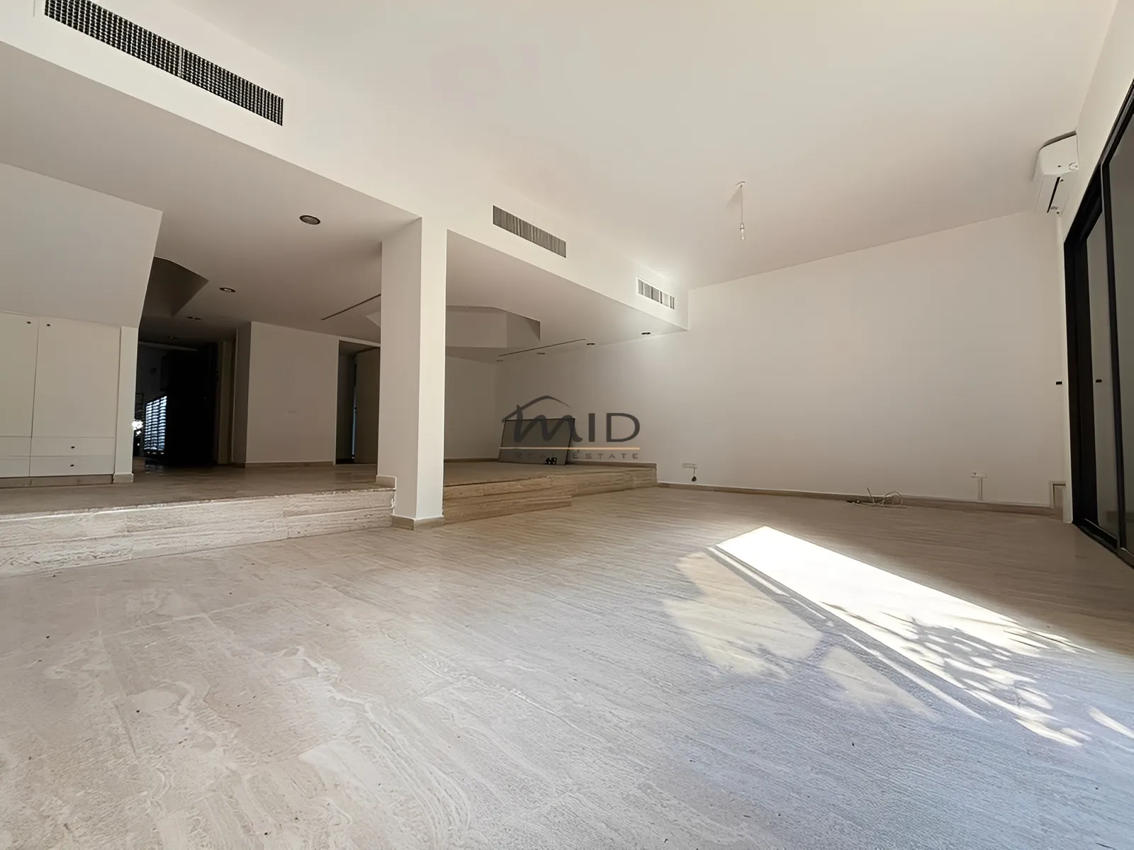 Duplex in Adma w dafnah, lebanon