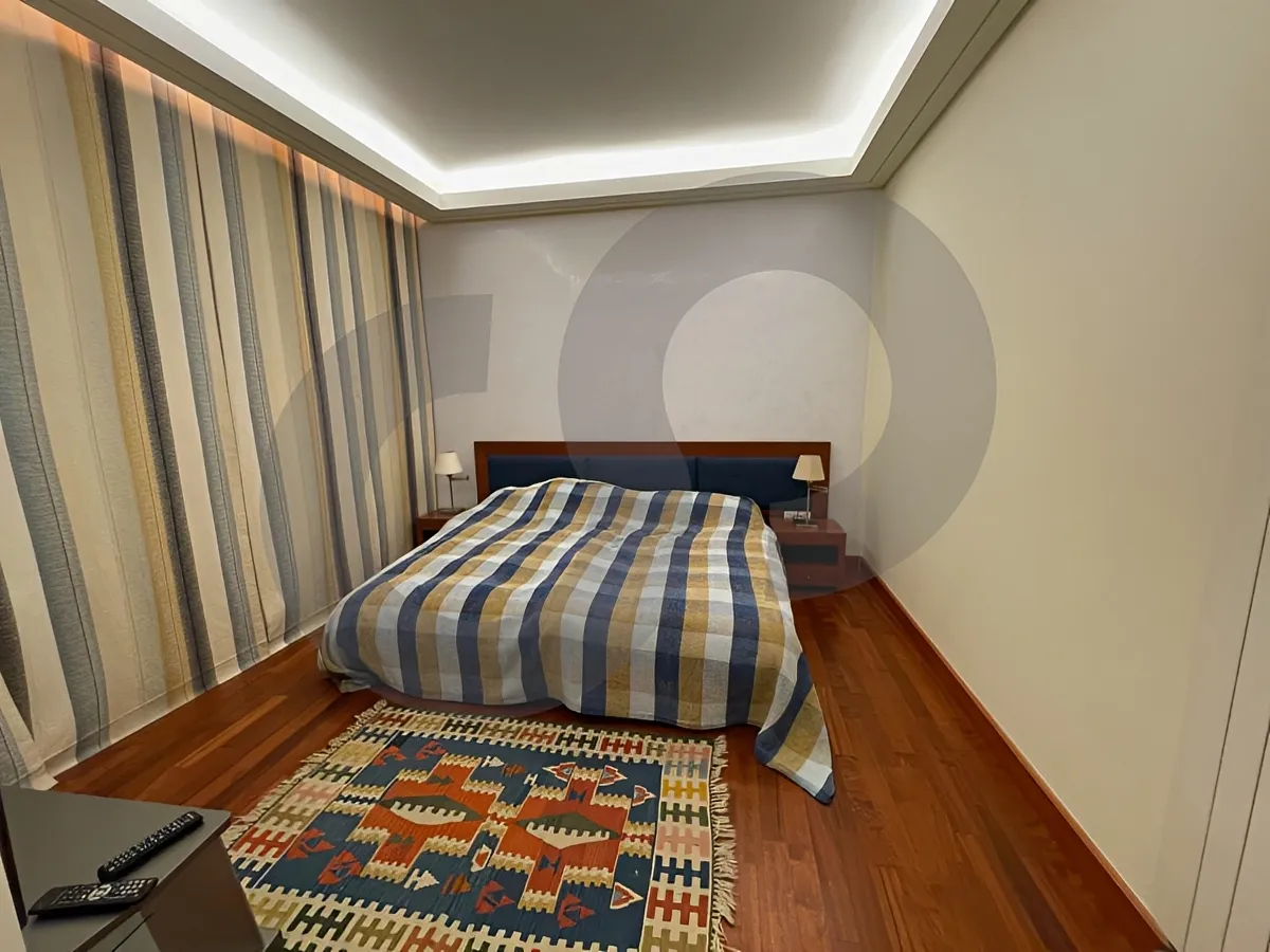 Villa for Sale in Faqra