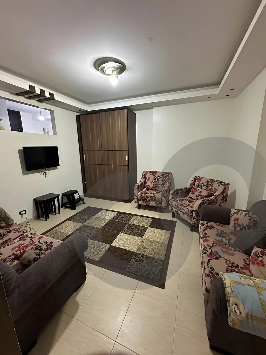 Apartment for Sale in Sidon - 2 bed, 3 bath