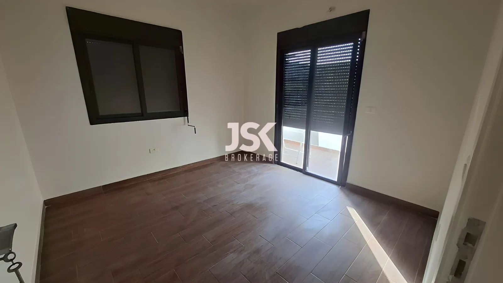 Apartment for Sale in Dekwaneh