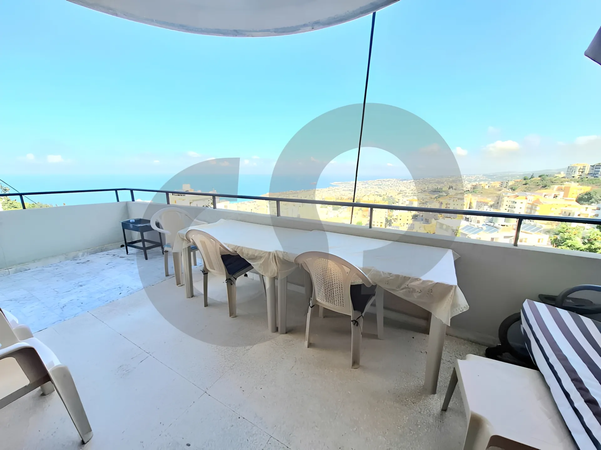 Apartment for Sale in Mestita - 3 bed, 2 bath