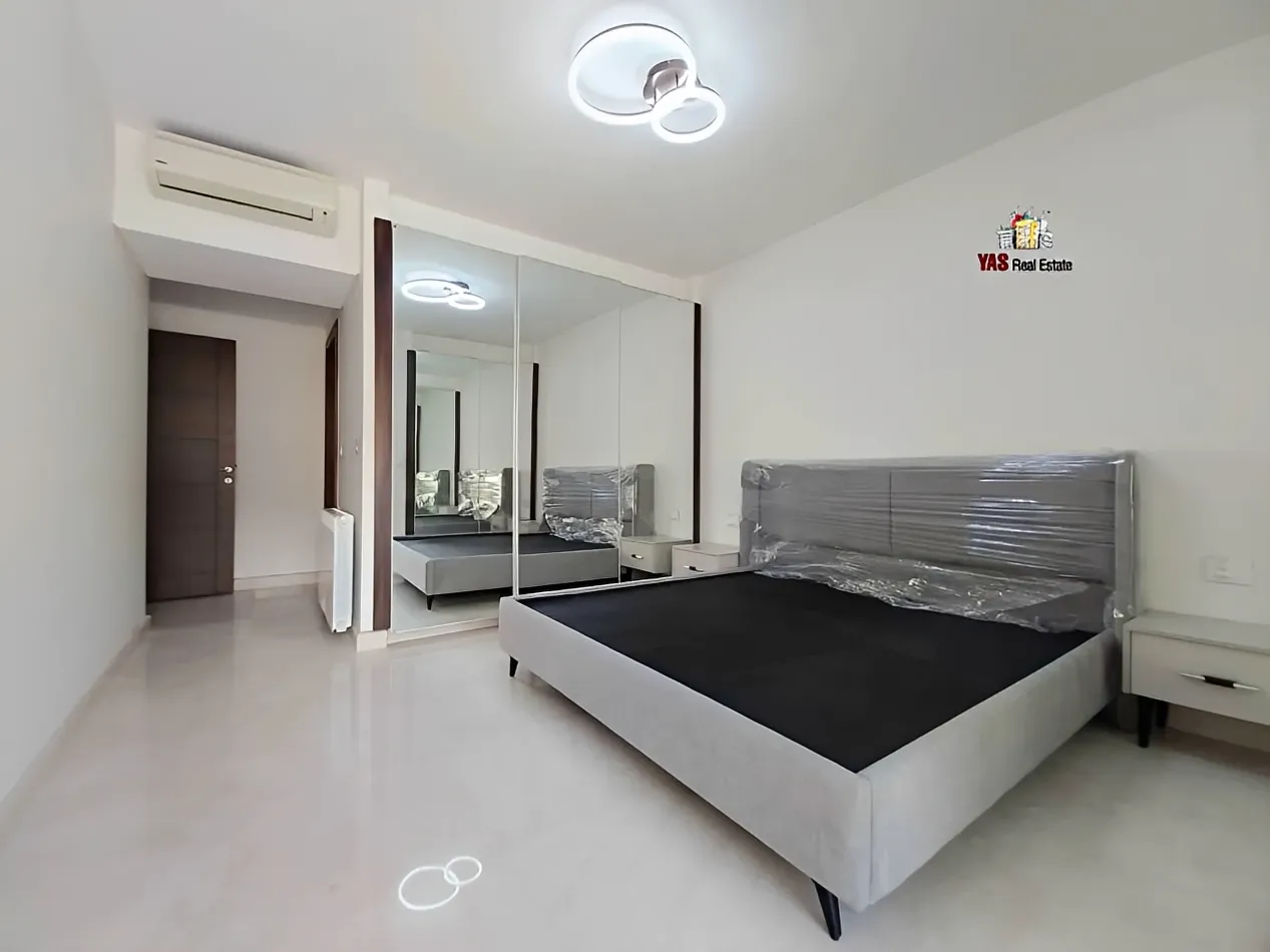 Apartment for Rent in Adma