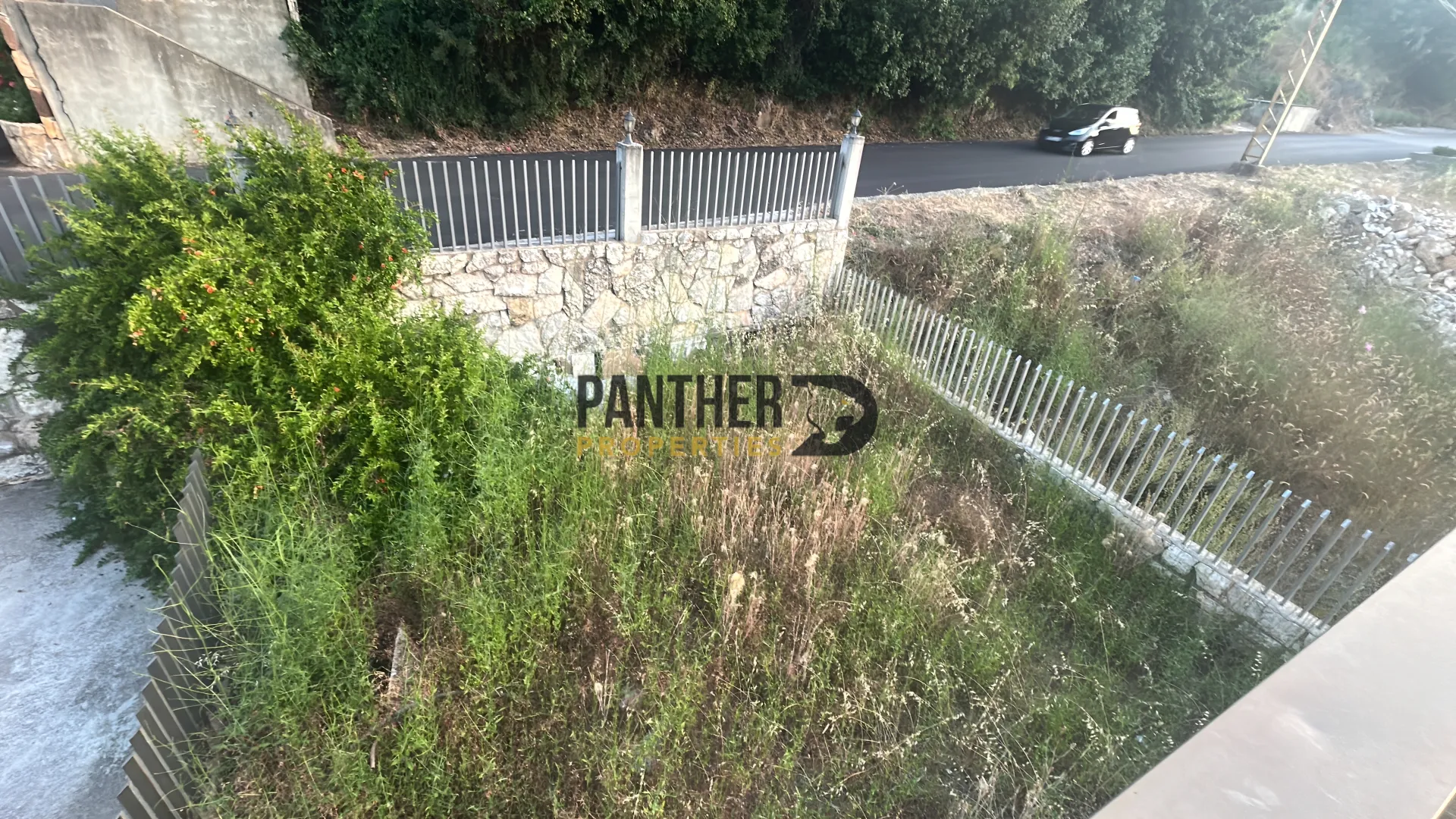 Apartment for sale in Dlaibeh, lebanon - 3 bed, 3.0 bath
