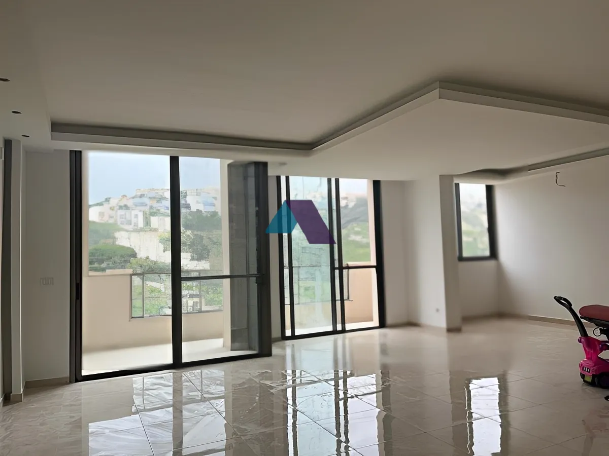 Apartment for Sale in Hazmieh, Lebanon