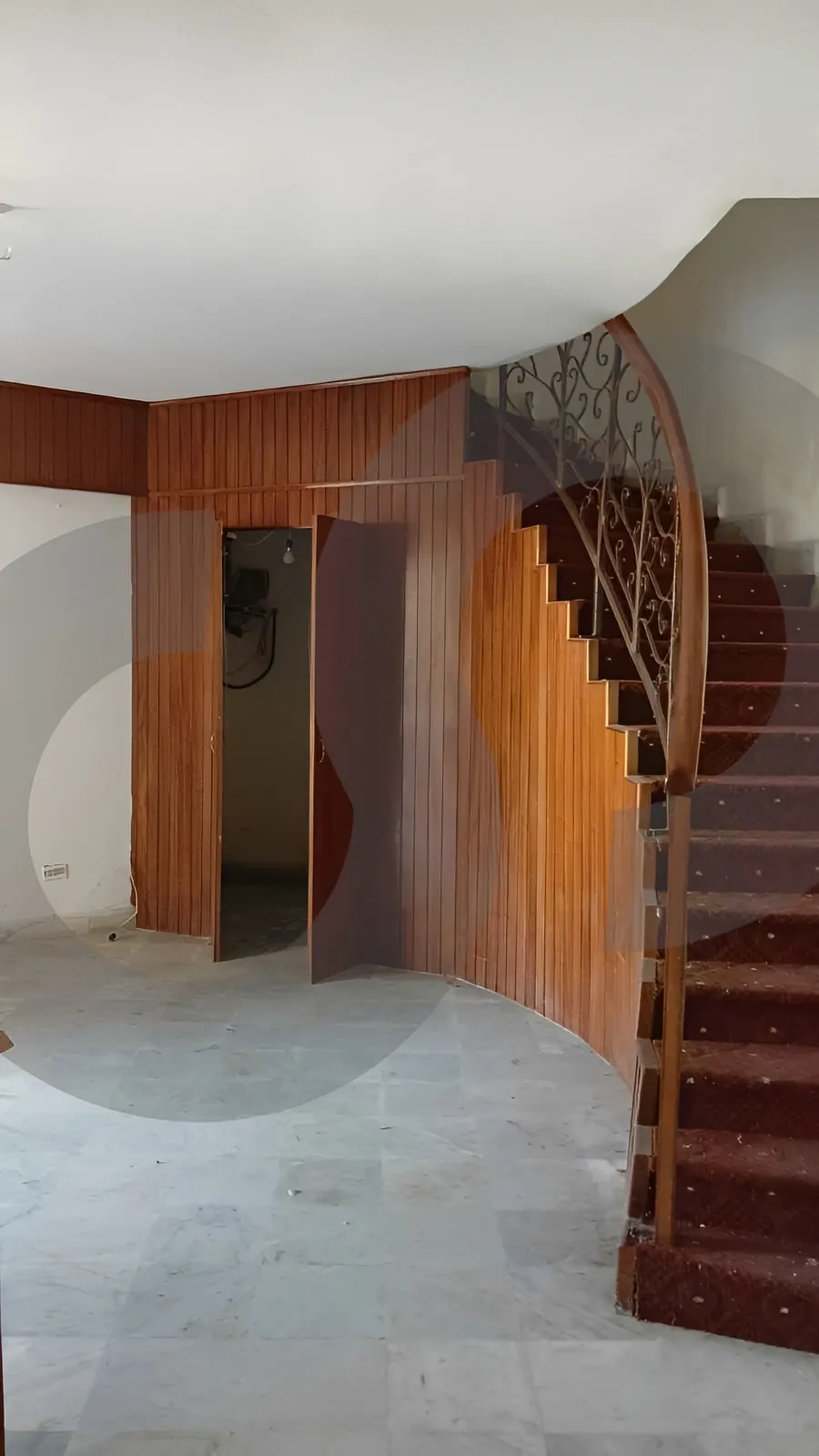 Villa for Sale in Deddeh