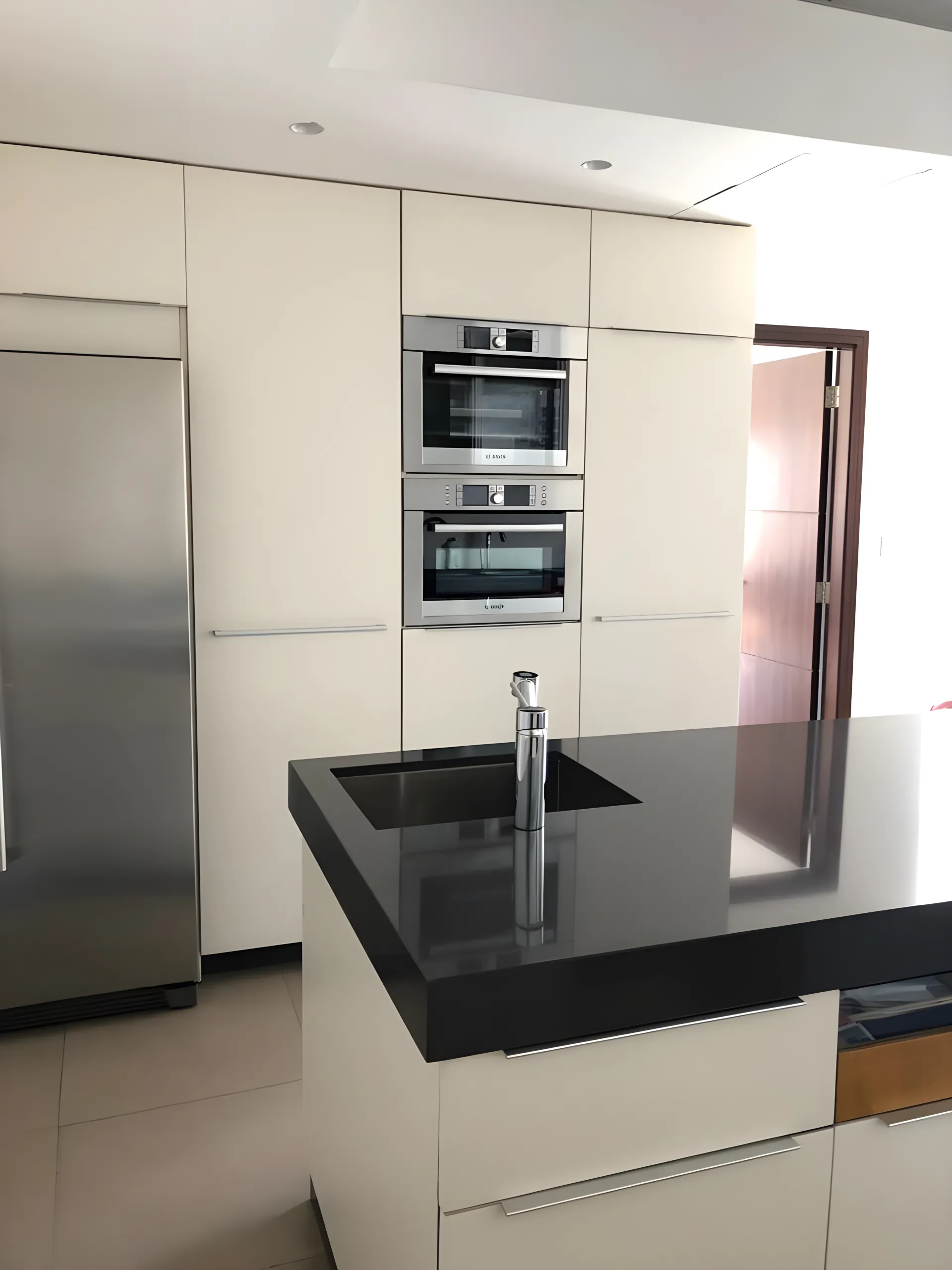 Apartment for Sale in Achrafieh