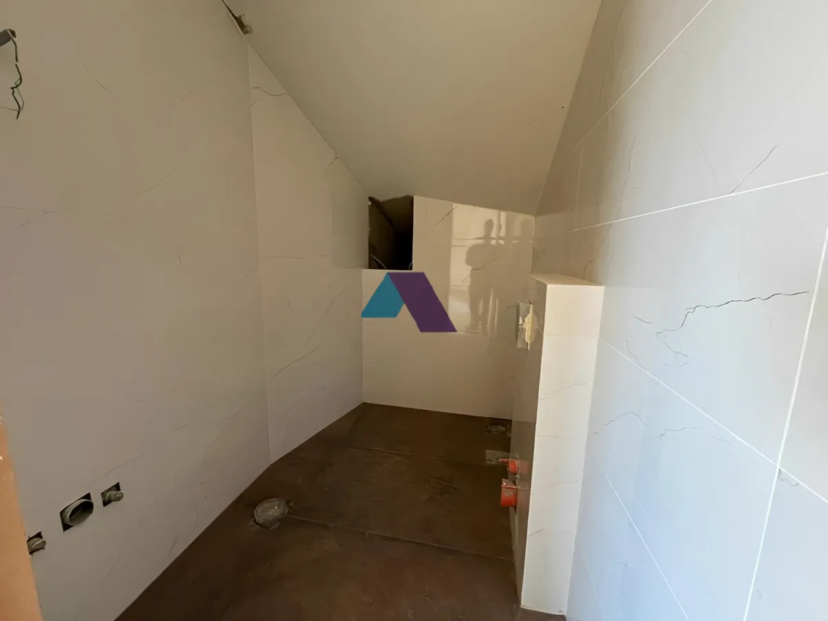 Duplex for Sale in Jouret El Ballout