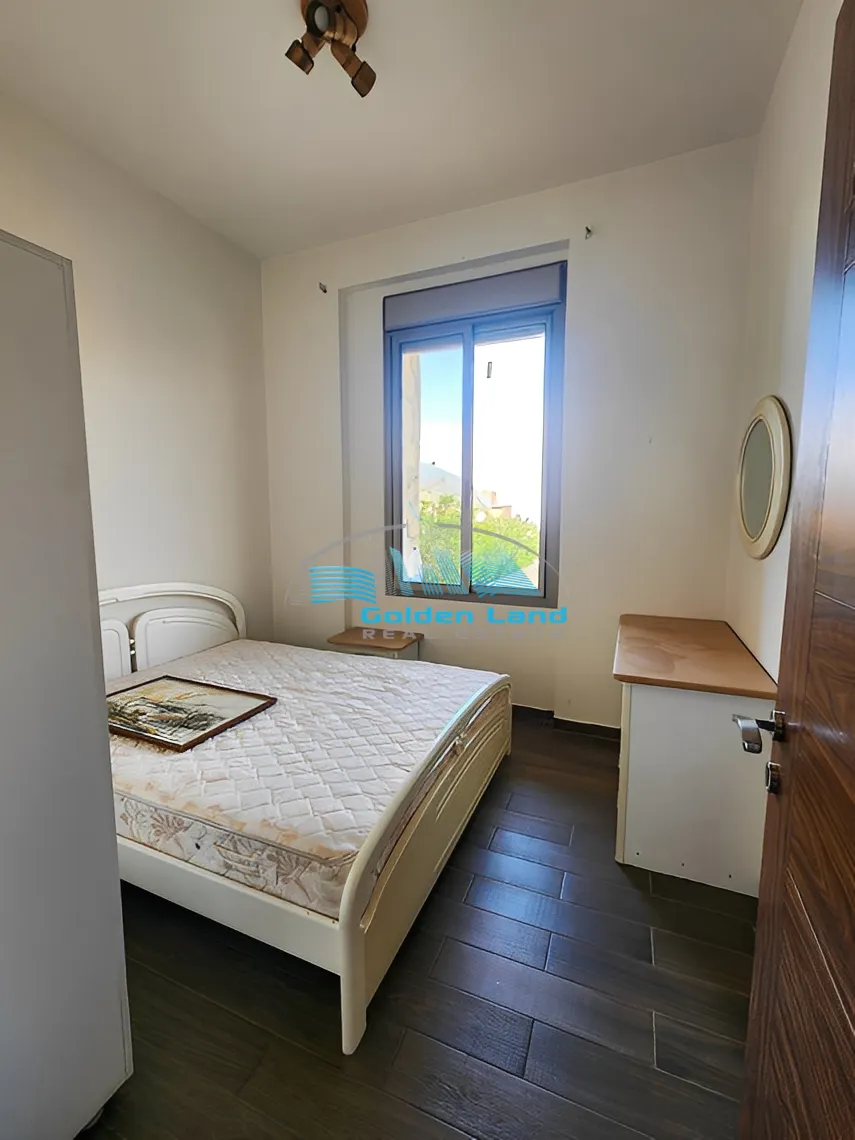 Chalet for sale in Zaarour