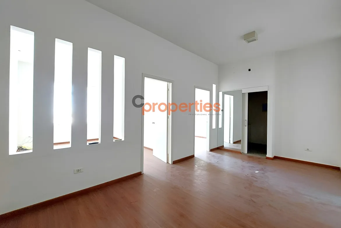 Office for Rent in Jal El Dib