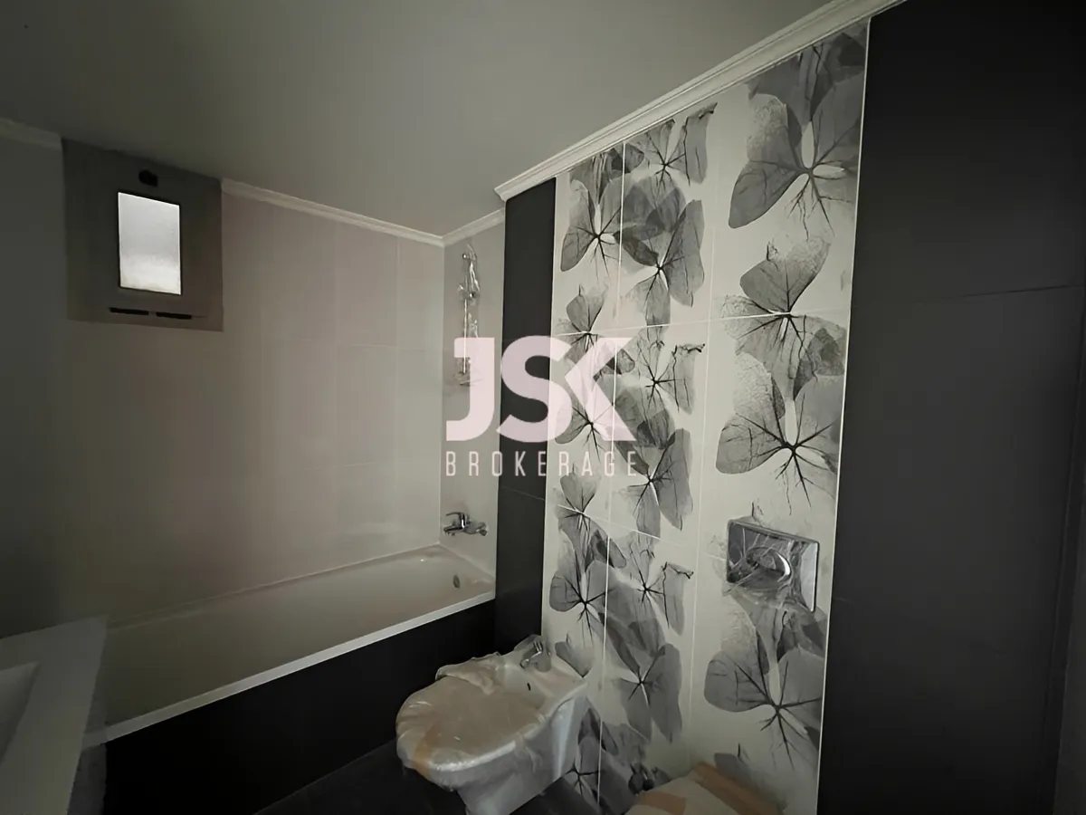 Apartment for Rent in Kfar Hbab, Lebanon
