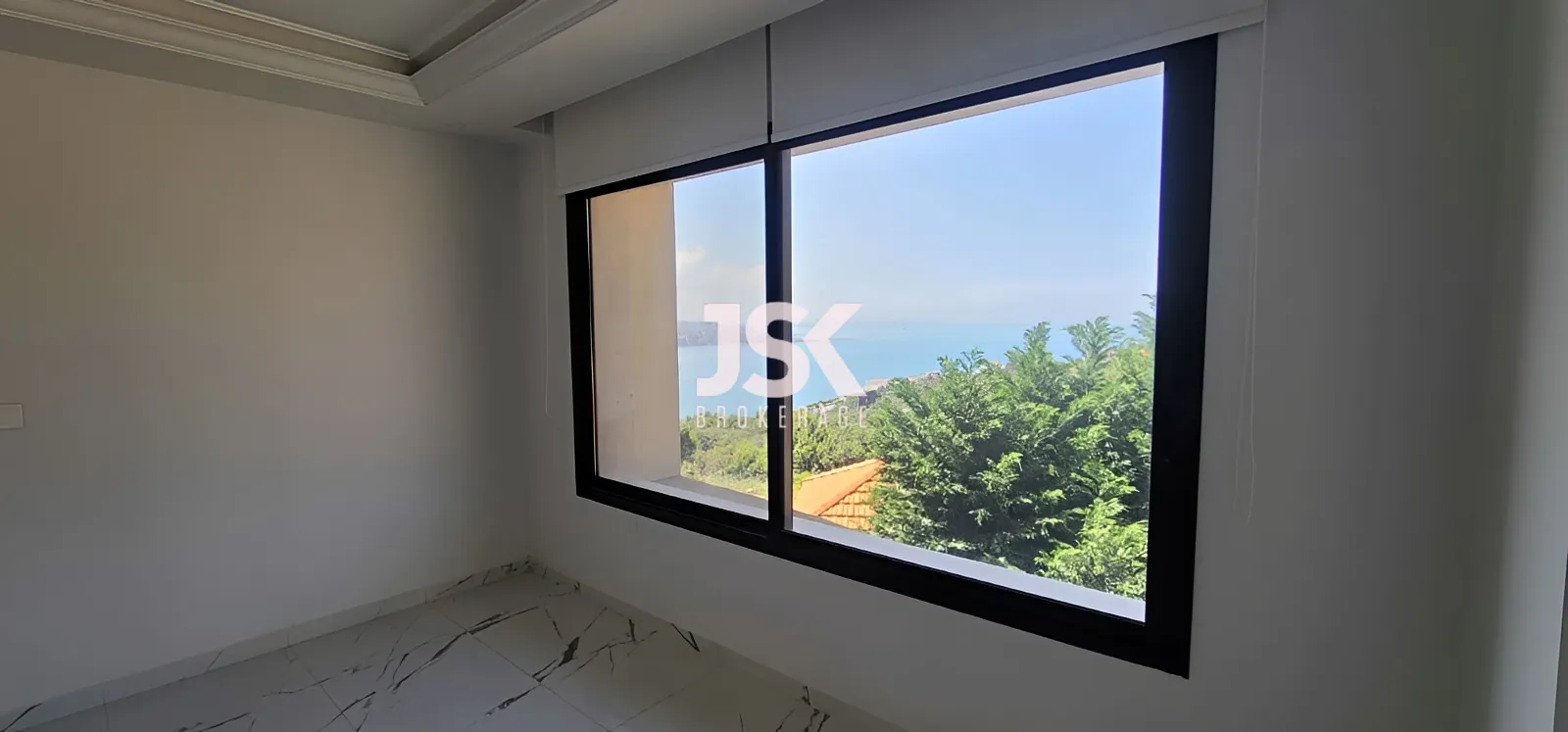 Apartment for sale in Adma w Dafnah, Lebanon