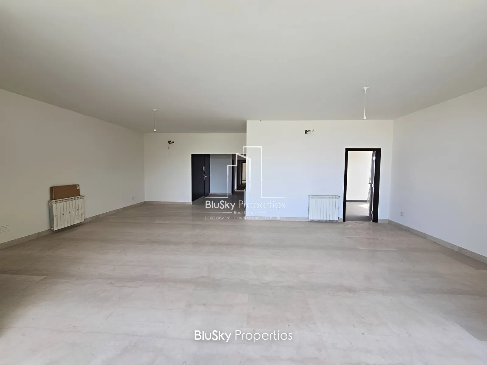 Apartment for Sale in Monteverde - 4 bed, 4 bath