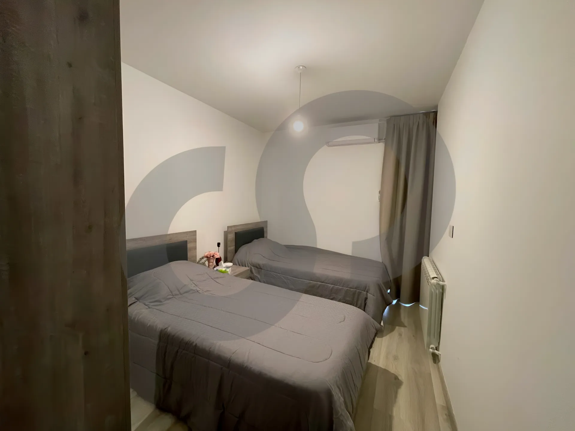 Duplex for Sale in Kfardebian