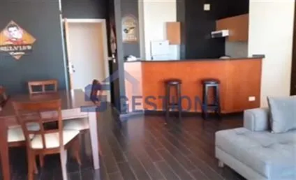 Chalet for Rent in Faraiya