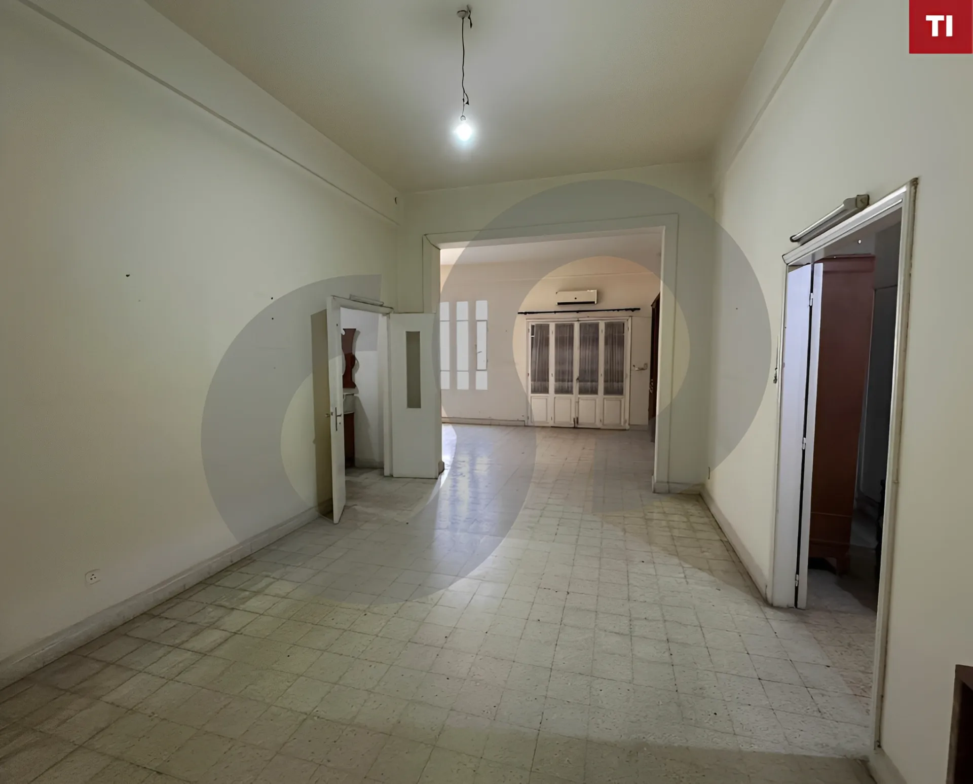 Apartment for Sale in Tripoli, Lebanon