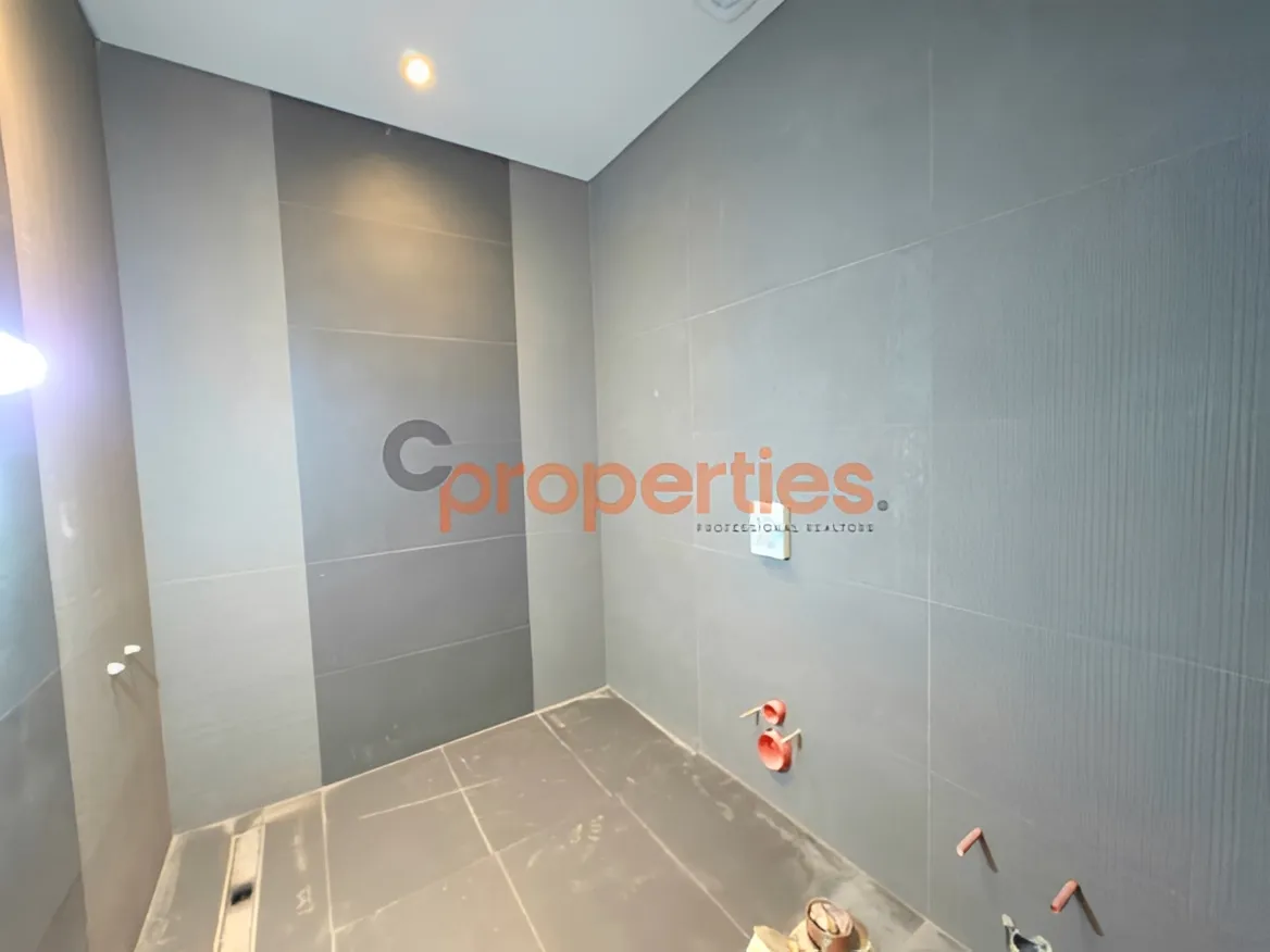 Apartment for Sale in Antelias