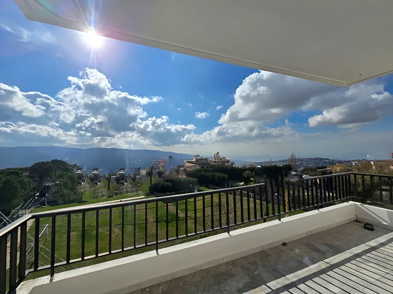 Apartment for Sale in Qlayaat