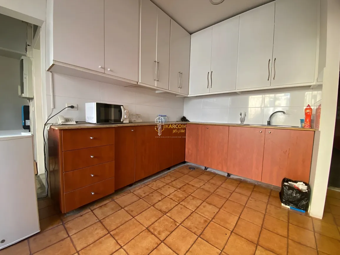 Apartment for Rent in Zalqa, Lebanon - 4 bed, 5 bath