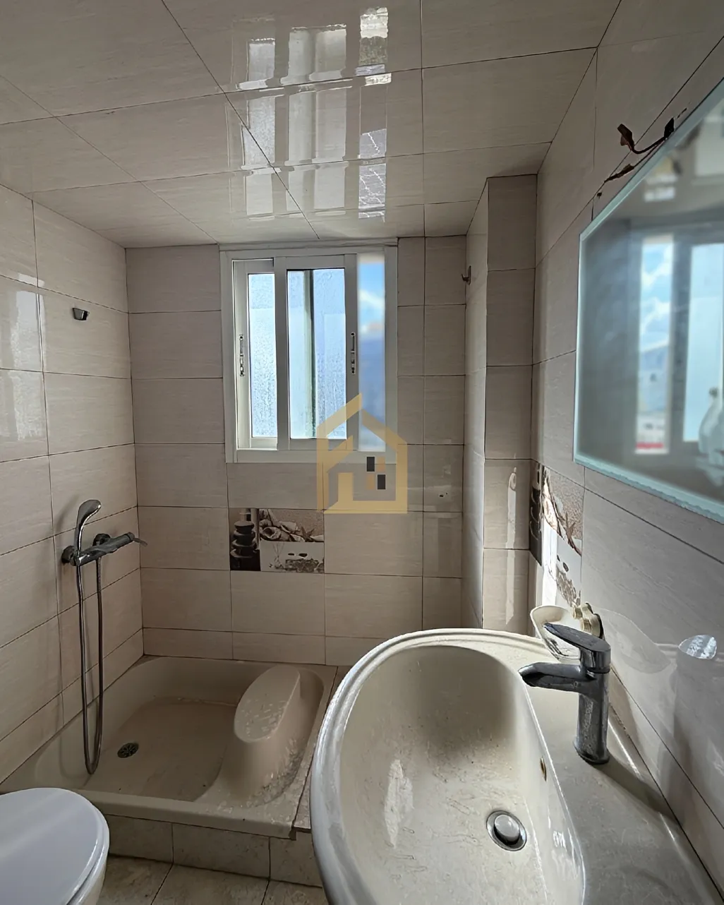 Apartment for sale in Jal El Dib, Lebanon
