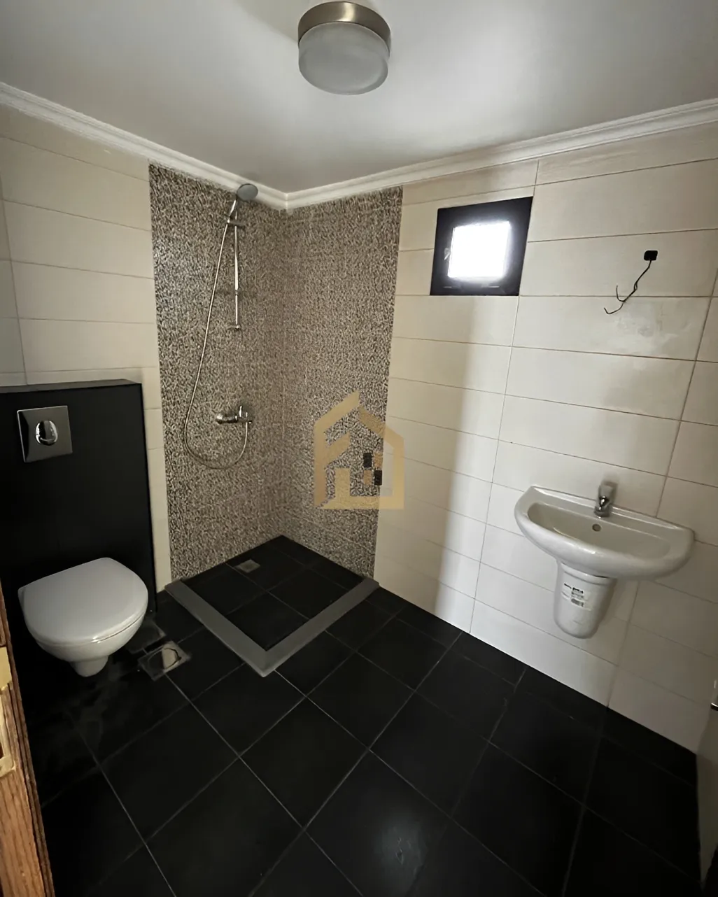 Apartment for sale in Badaro, Beirut, Lebanon