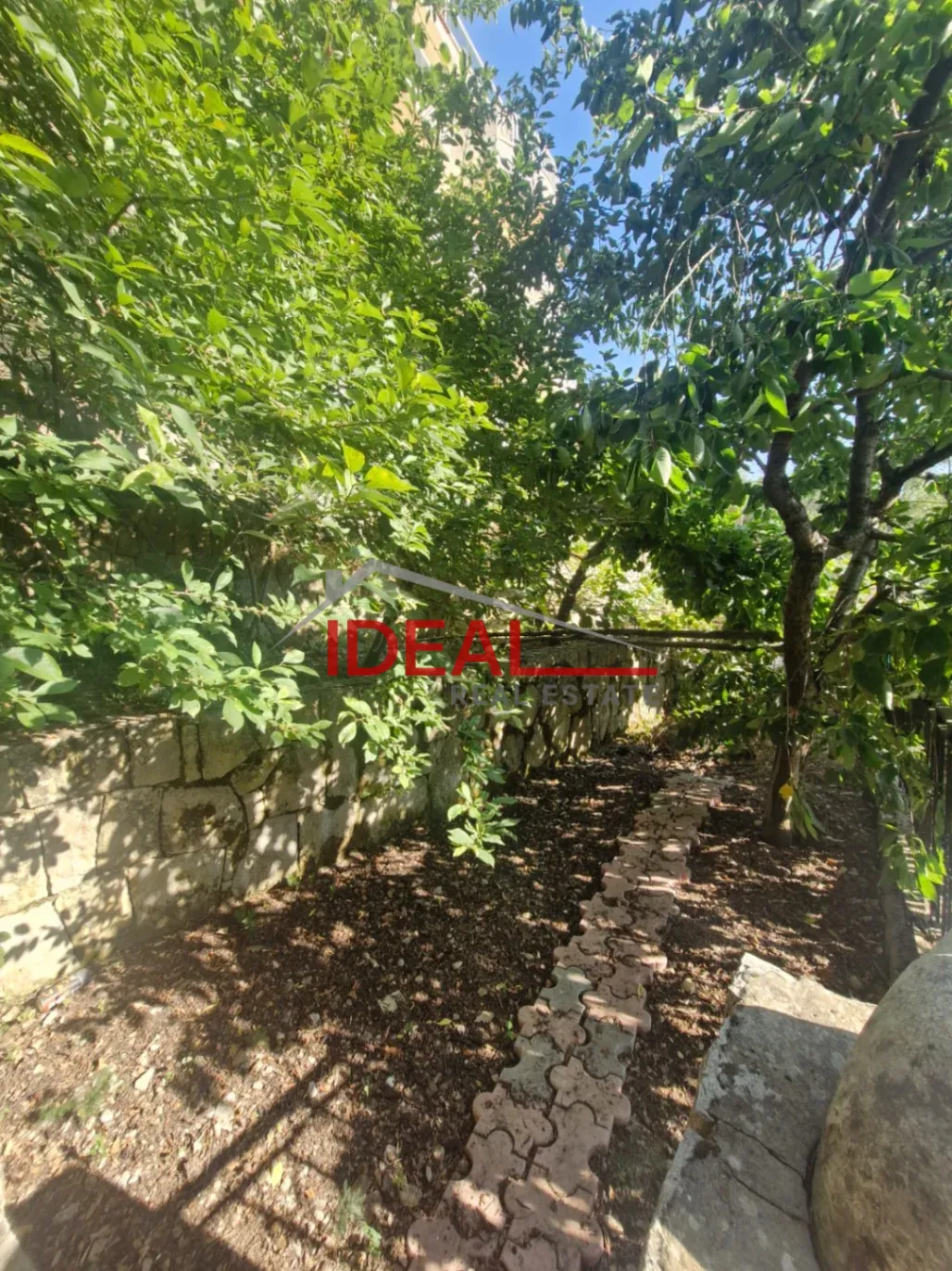 Villa for sale in Kfour, Lebanon
