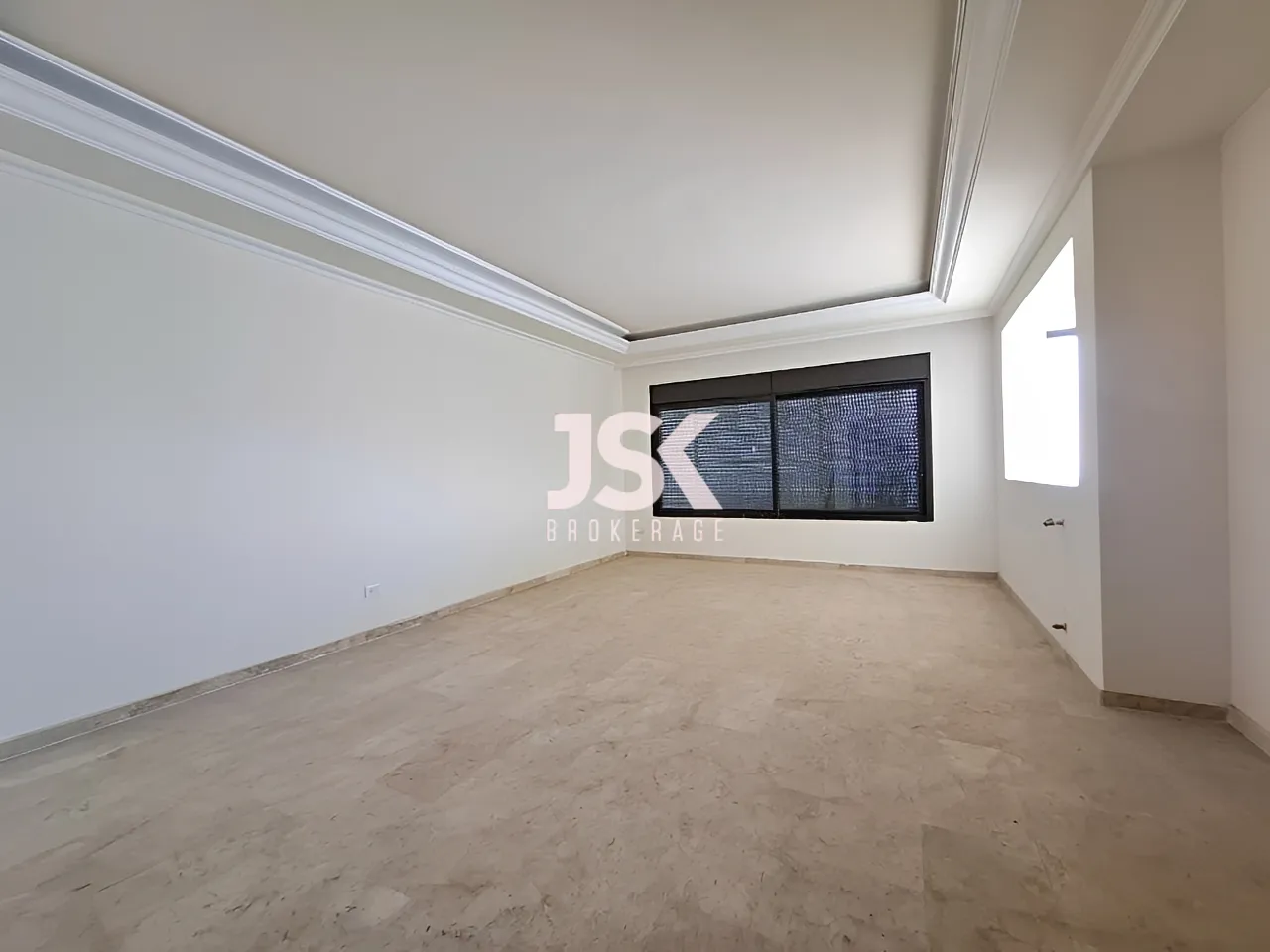 Apartment for Sale in Adma w Dafnah