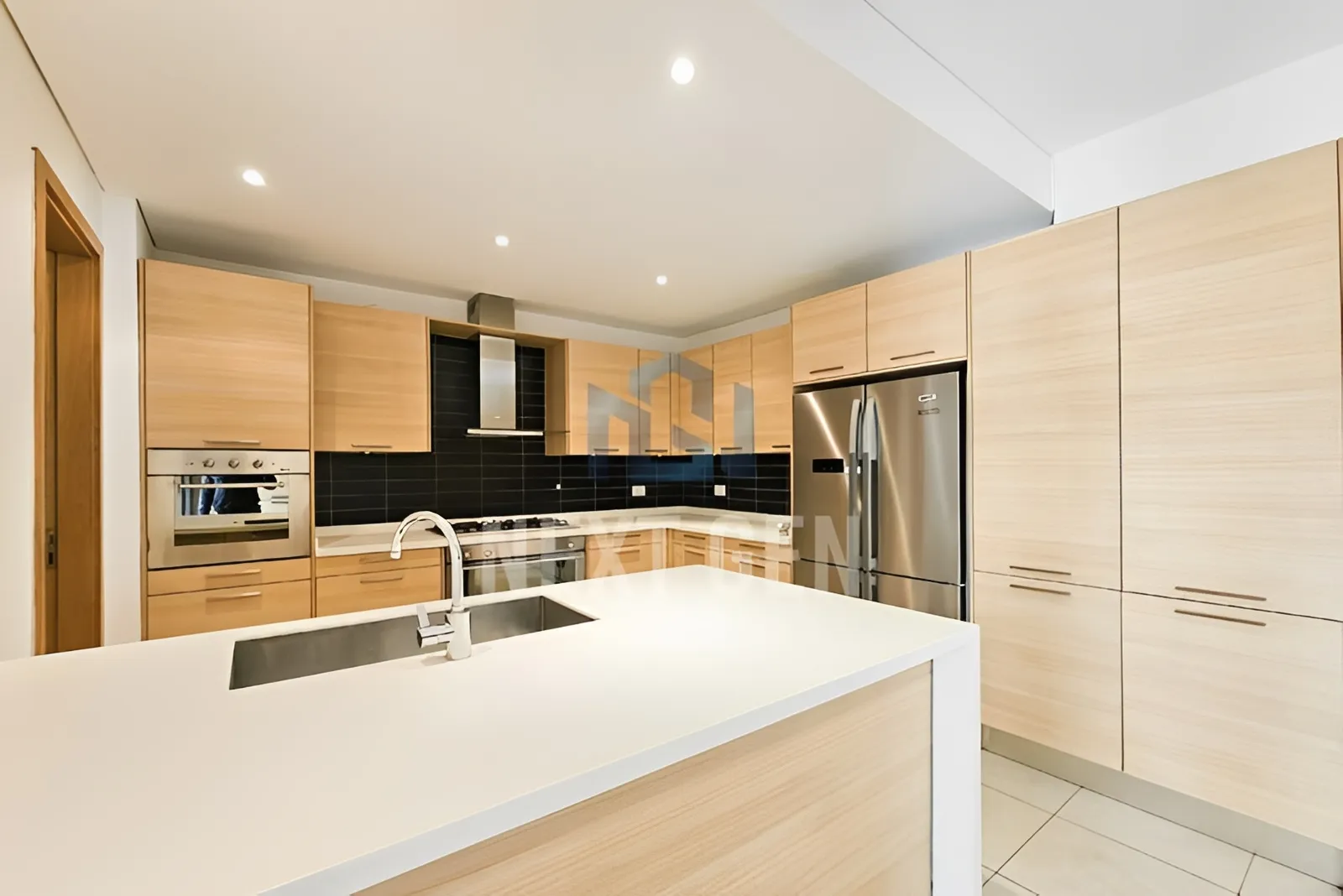 Apartment for Rent in Achrafieh