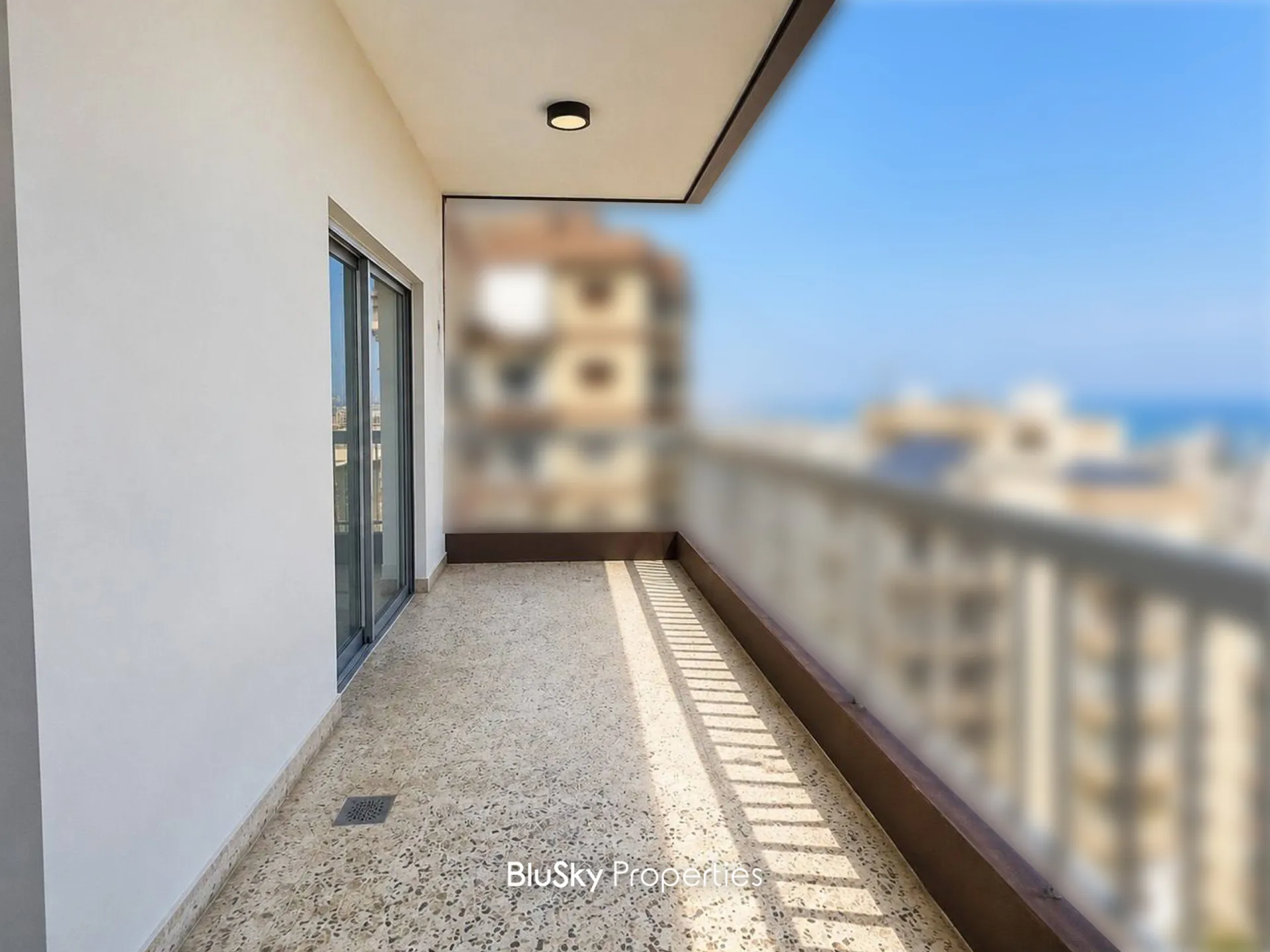 Apartment for sale in Bsalim, lebanon - 3 bed, 2.0 bath