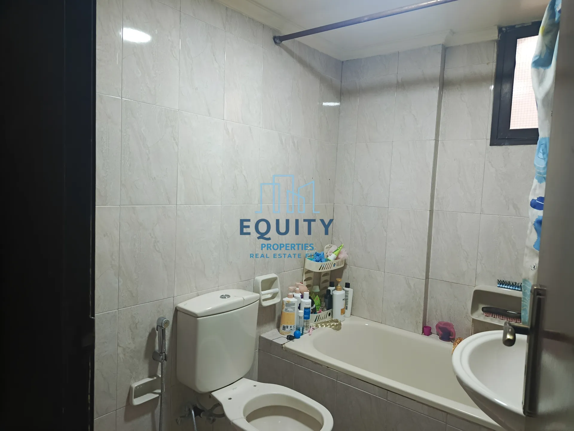 Apartment for Sale in Jbeil - 2 bed, 2 bath
