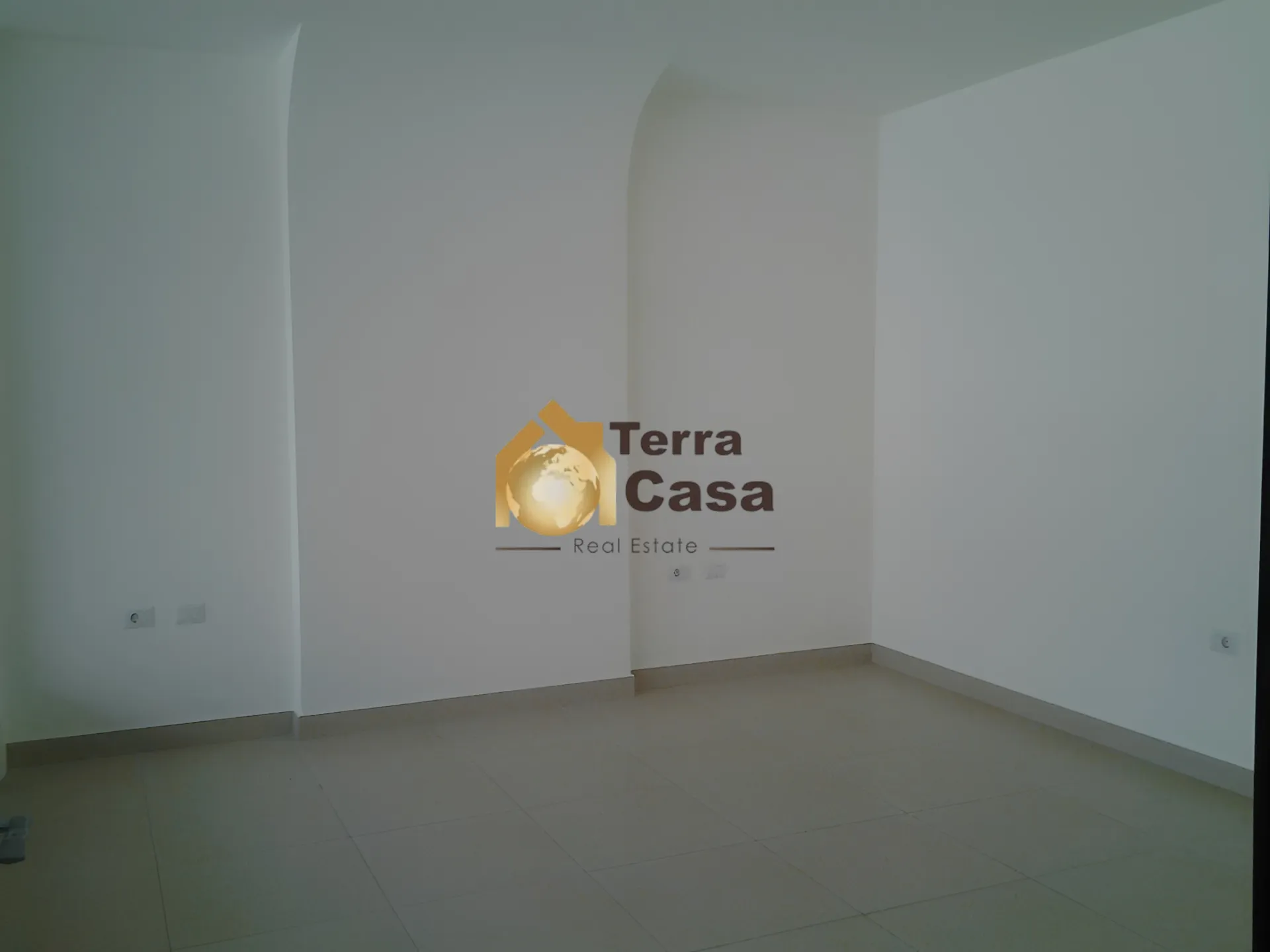 Office for Rent in Zahle