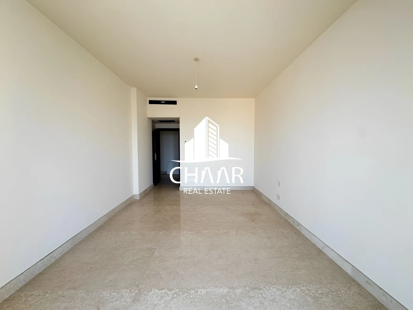 Apartment for rent in Spears, Bayrut, Lebanon - 3 bed, 5 bath