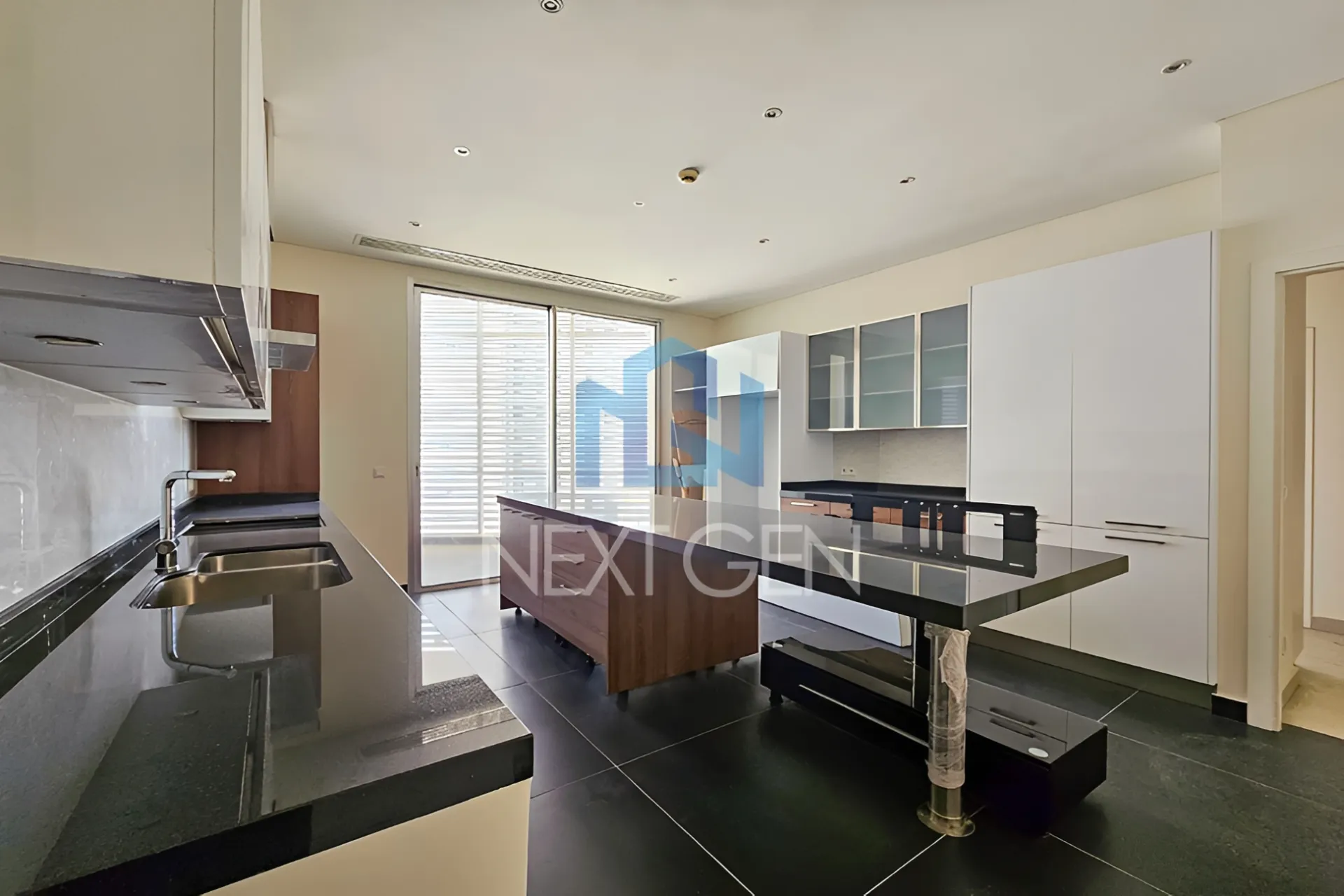 Apartment for sale in Achrafieh, Beirut, Lebanon