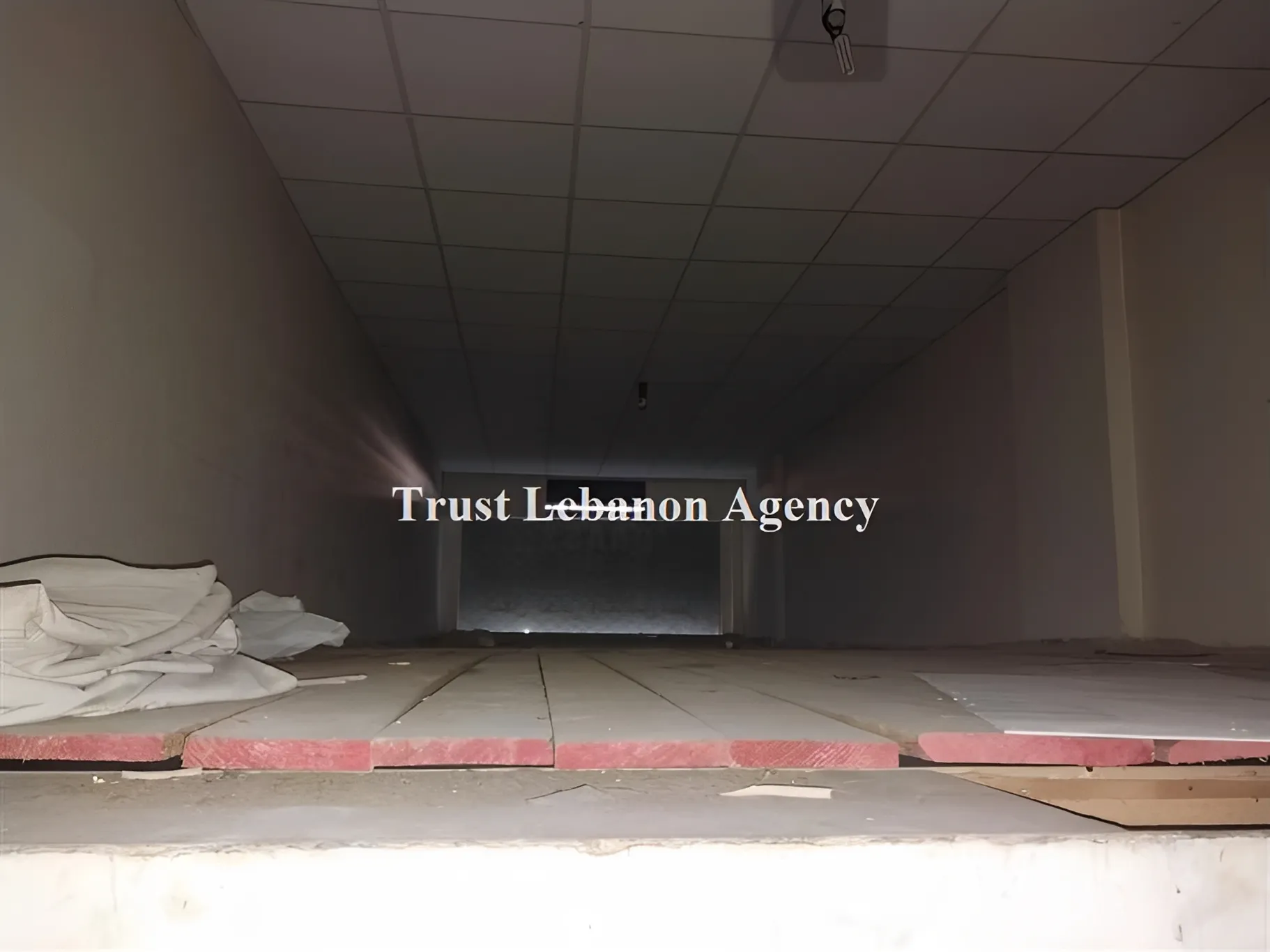 Shop for sale in Metn, Dekweneh