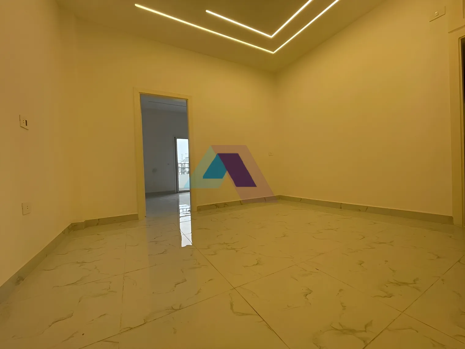 Apartment for sale in Hazmieh, Lebanon