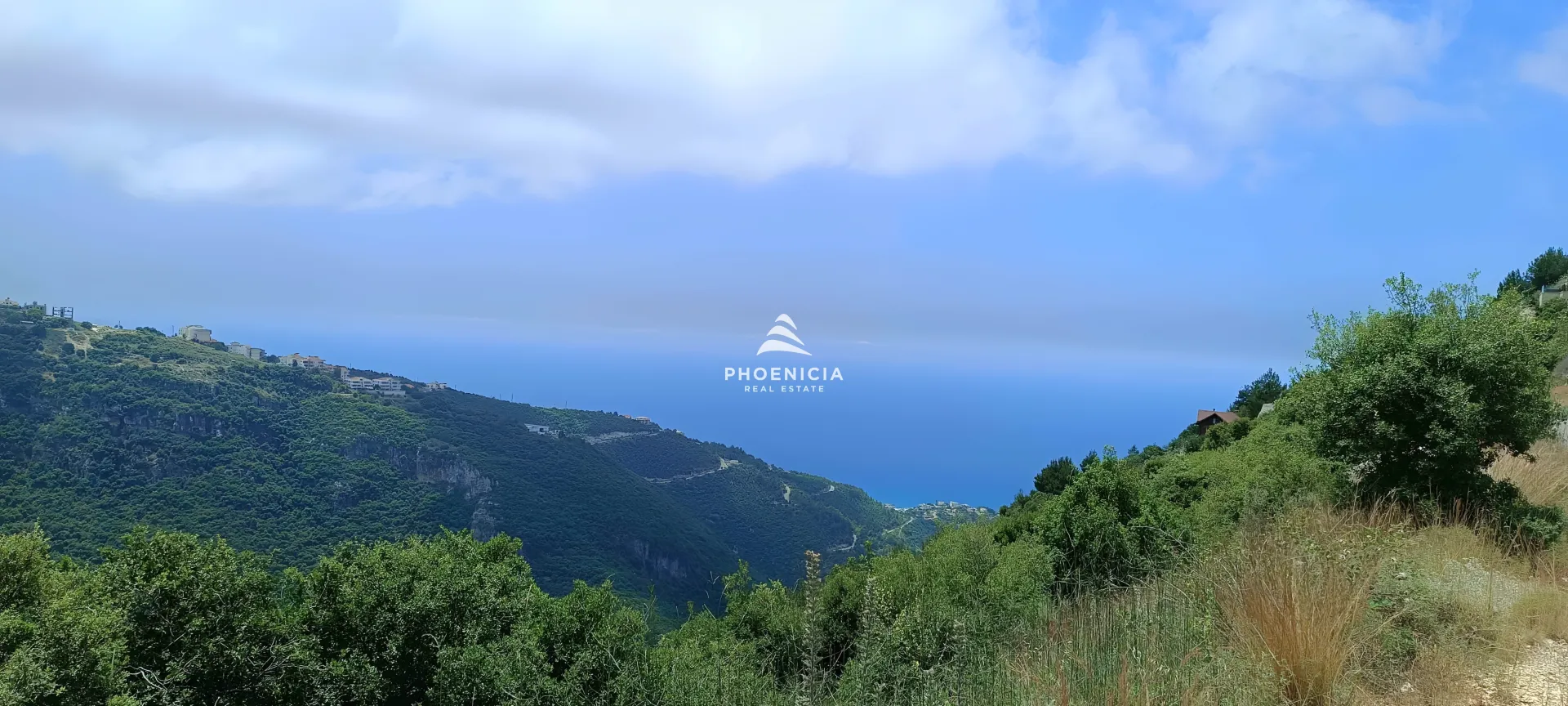 Land for Sale in Blat