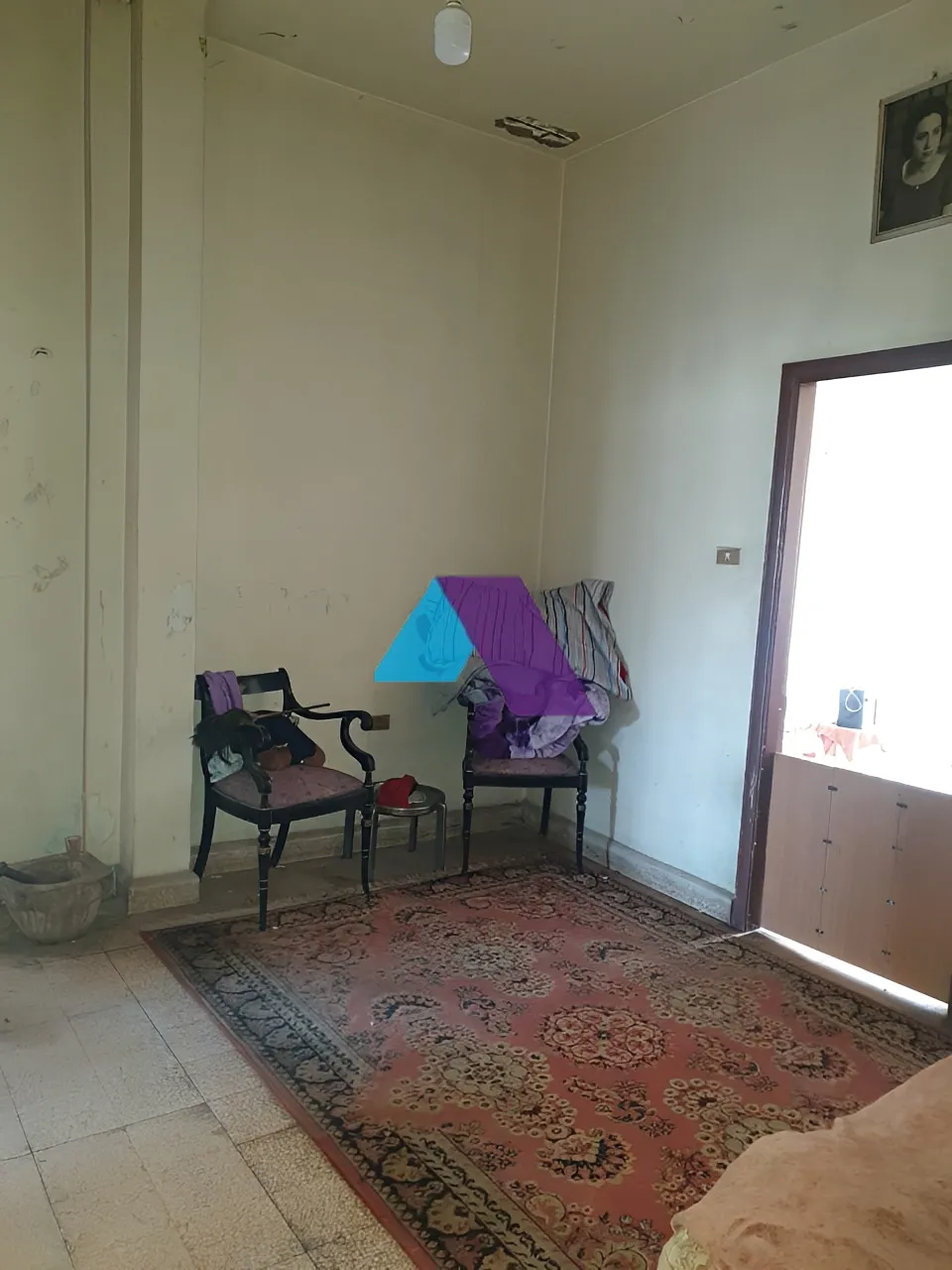 Apartment for Sale in Bourj Hammoud