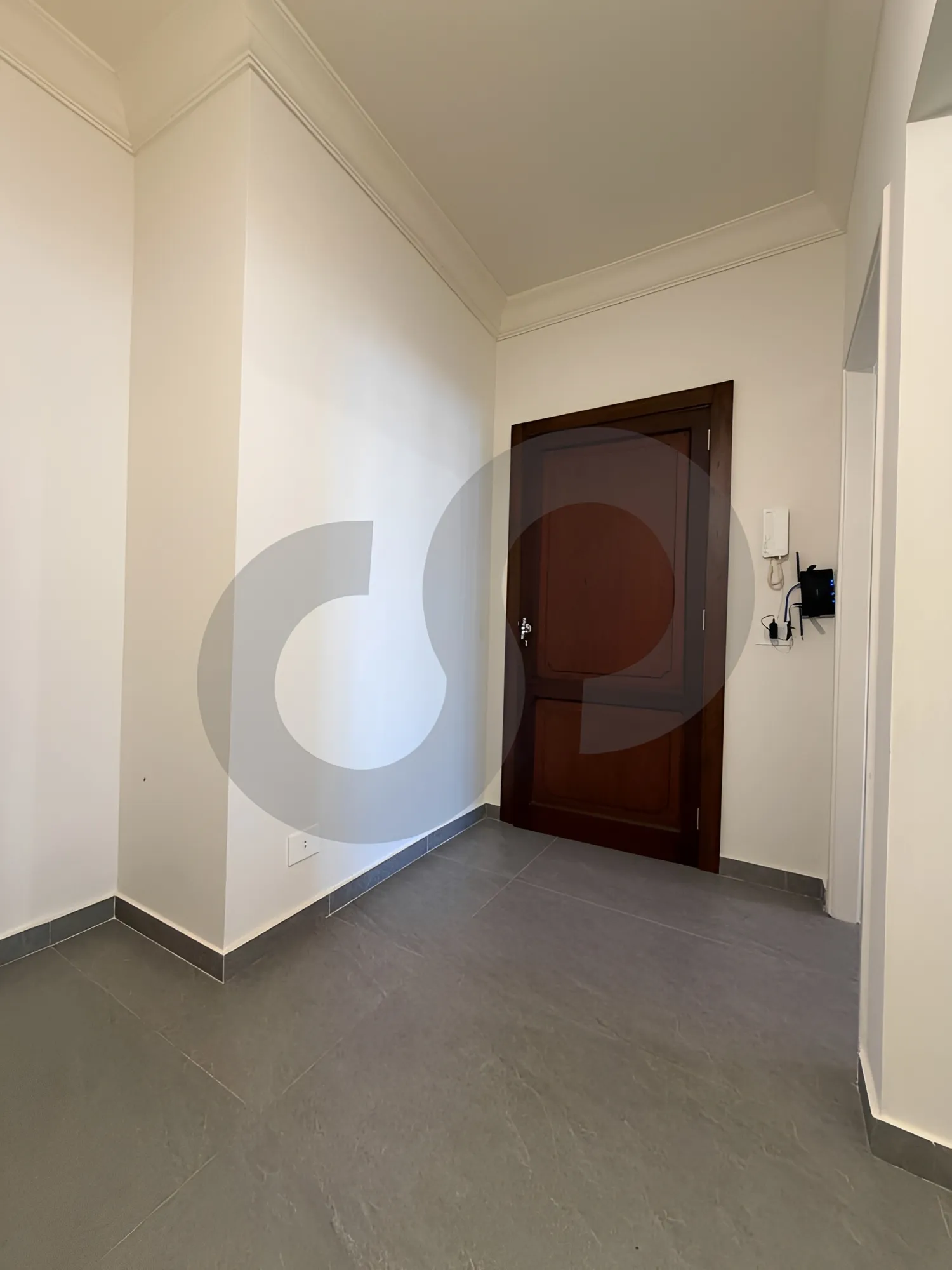 Apartment for Rent in Jal El Dib