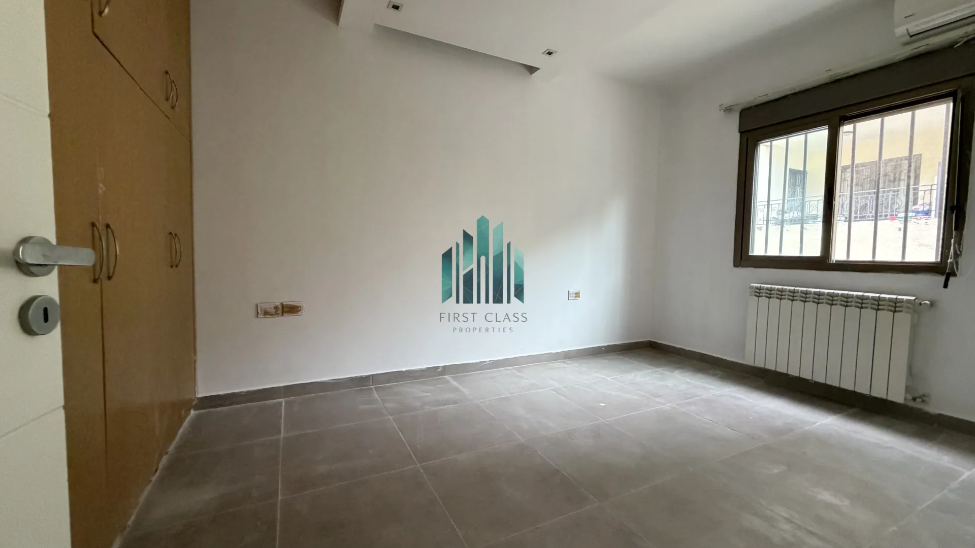 Apartment for sale in Bsalim, lebanon