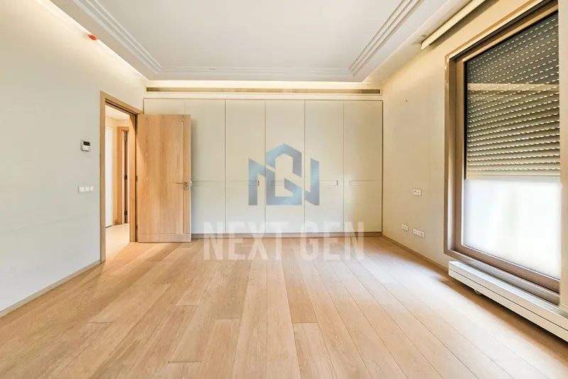 Apartment for Sale in Ras