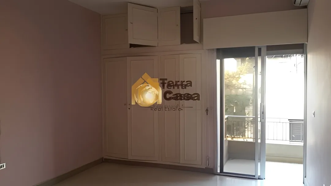 Apartment for Rent in Ksaraapartmentwith125sqmstorageandparkingcashparking - 3 bed, 4 bath