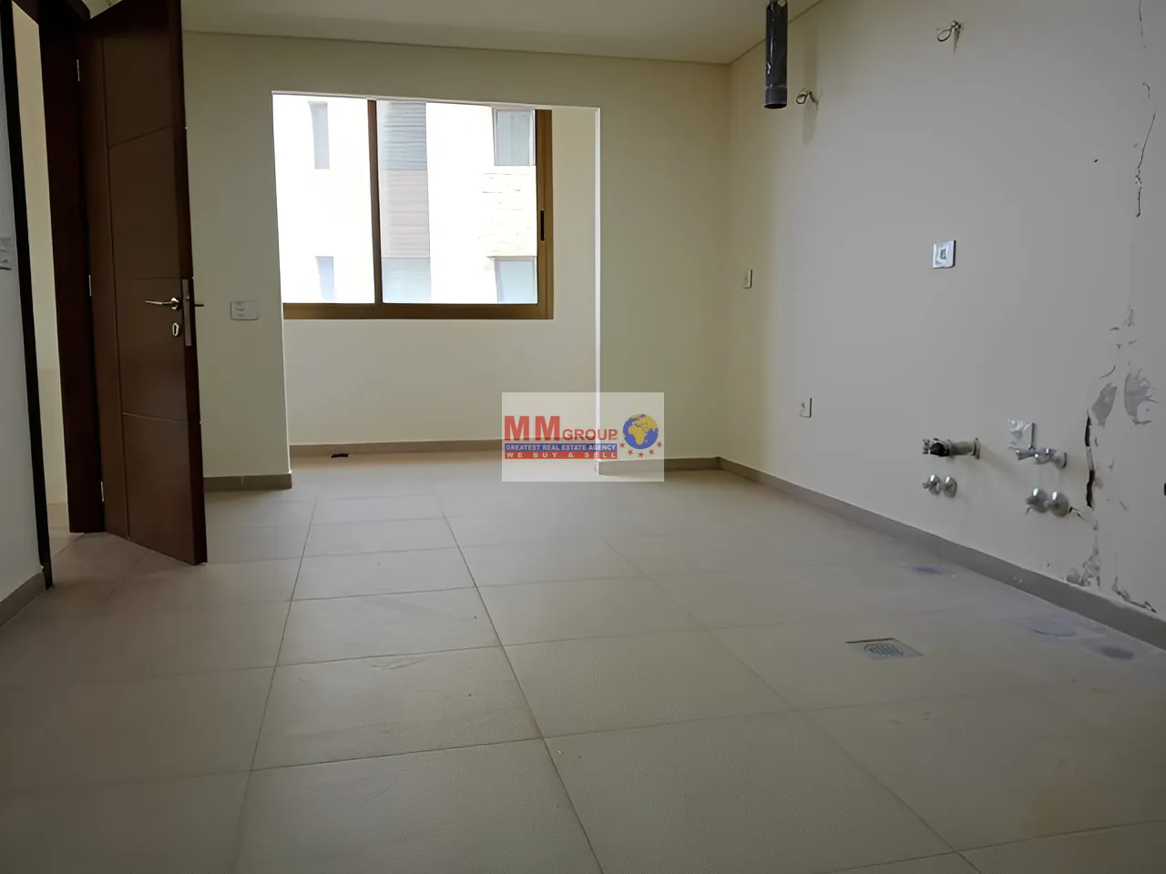 Apartment for Sale in Beit mery - 4 bed, 5 bath