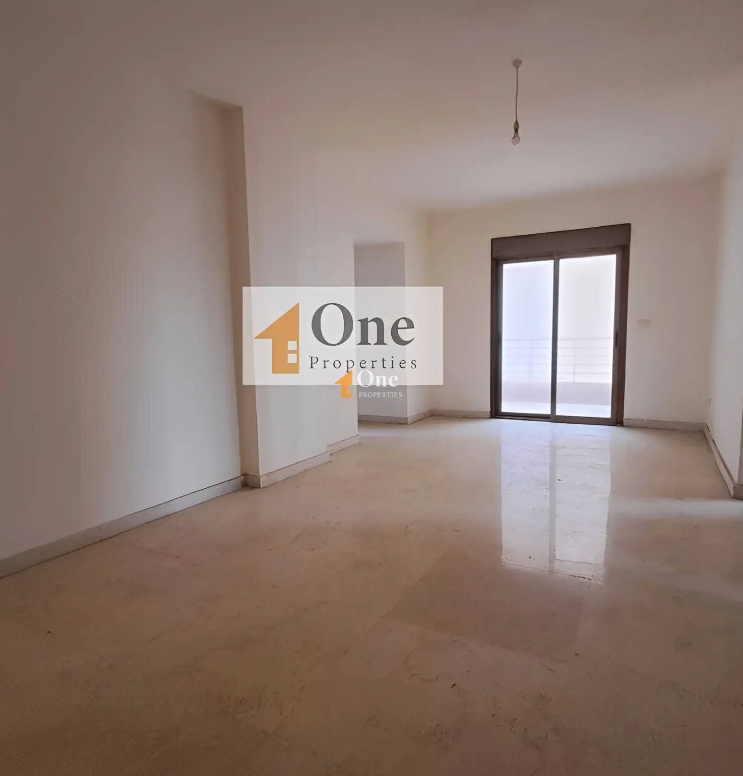 Apartment for sale in Kfar Hbab, Lebanon